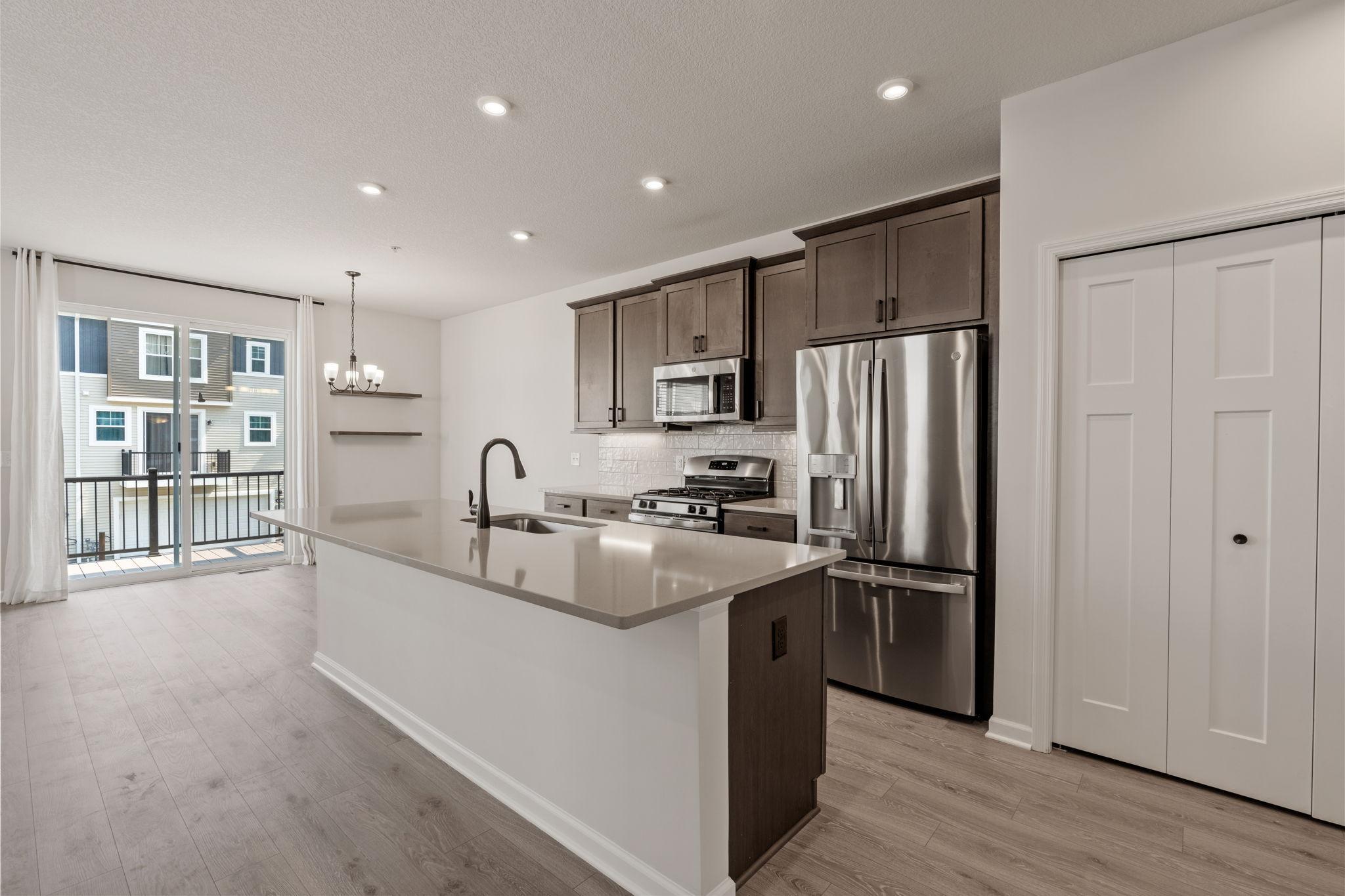 5th image of 6533 Jody Ave S, Cottage Grove, MN 55016 | MLS# 7116562