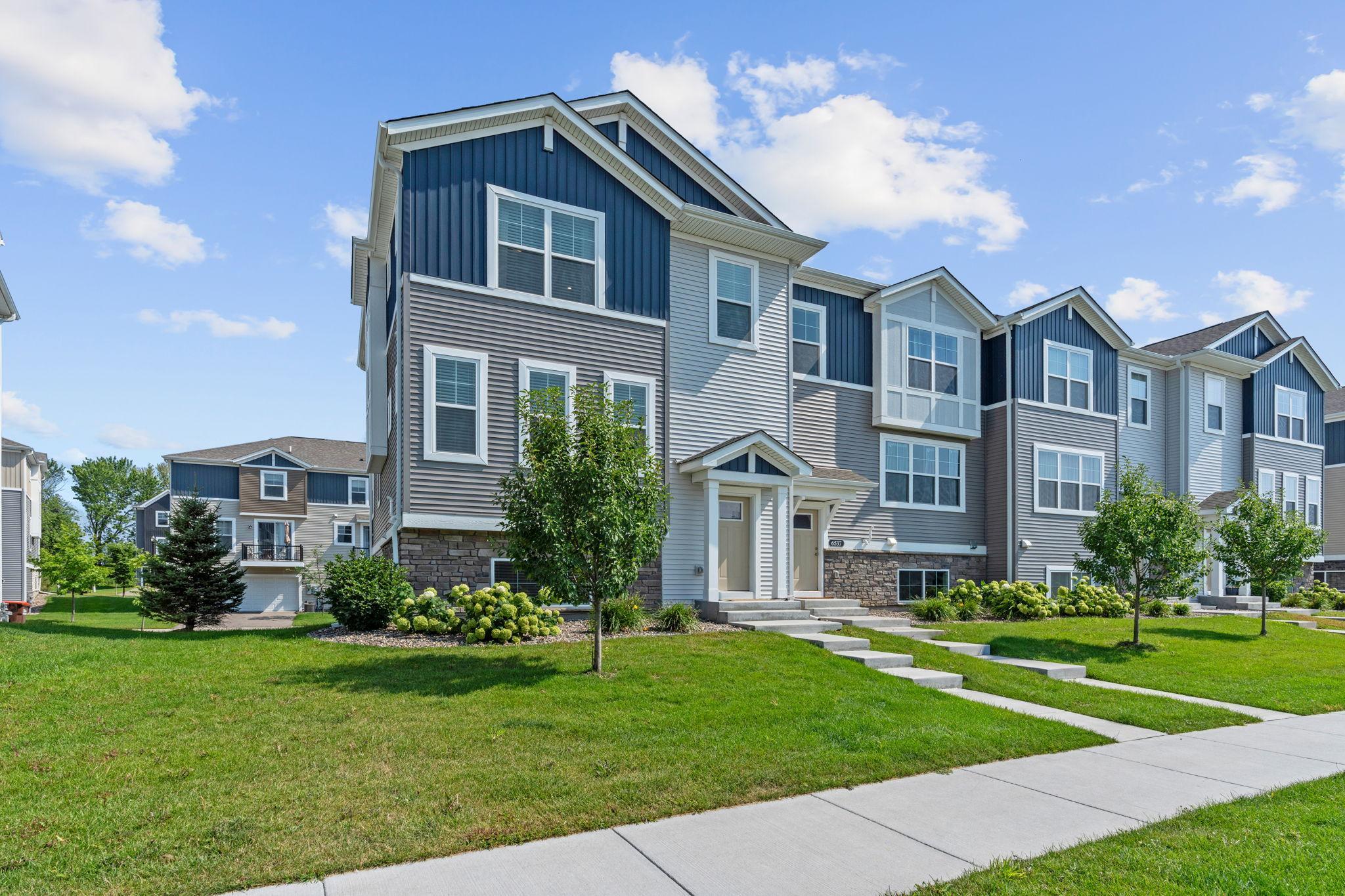 2nd image of 6533 Jody Ave S, Cottage Grove, MN 55016 | MLS# 7116562