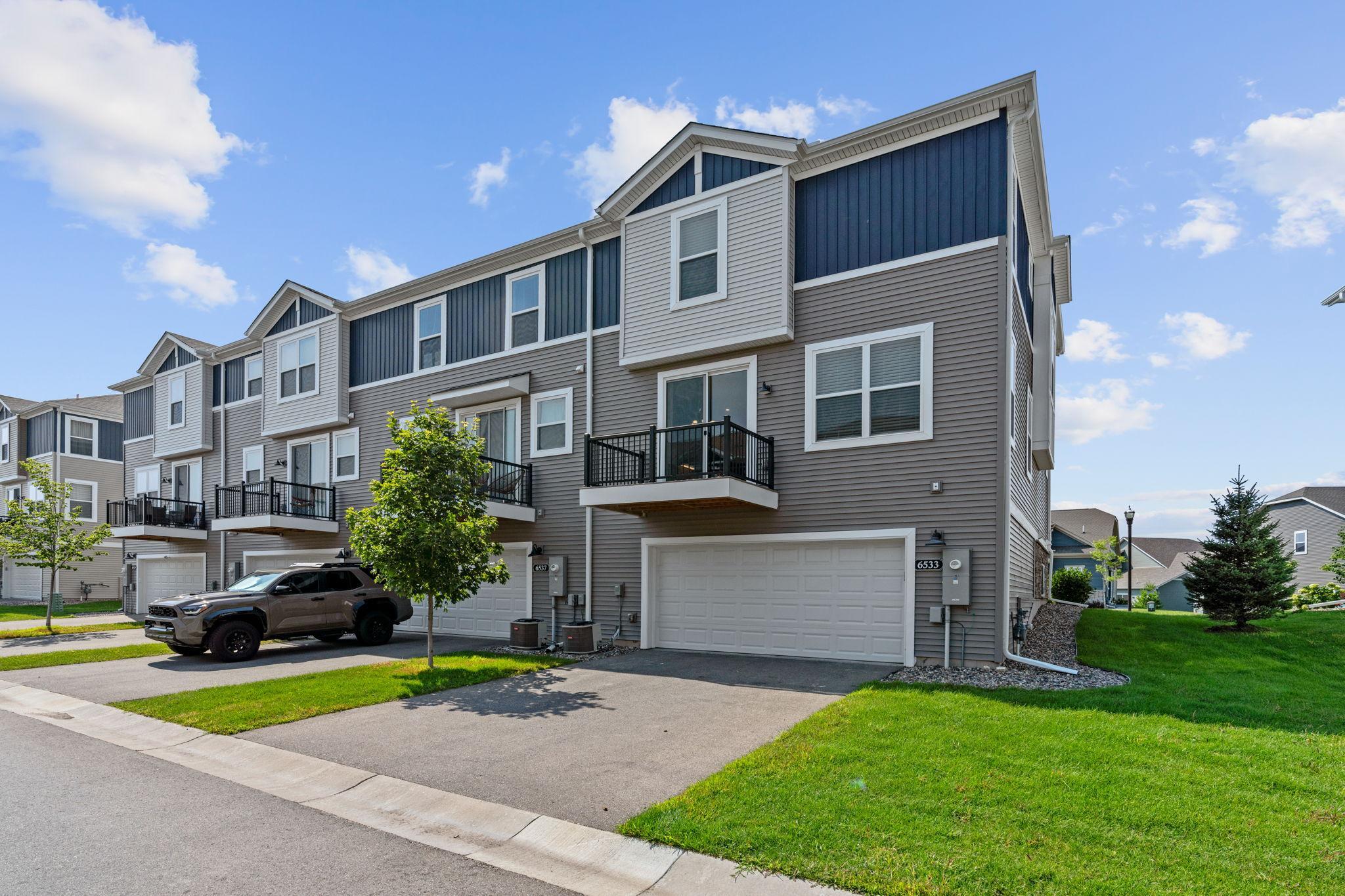 4th image of 6533 Jody Ave S, Cottage Grove, MN 55016 | MLS# 7116562