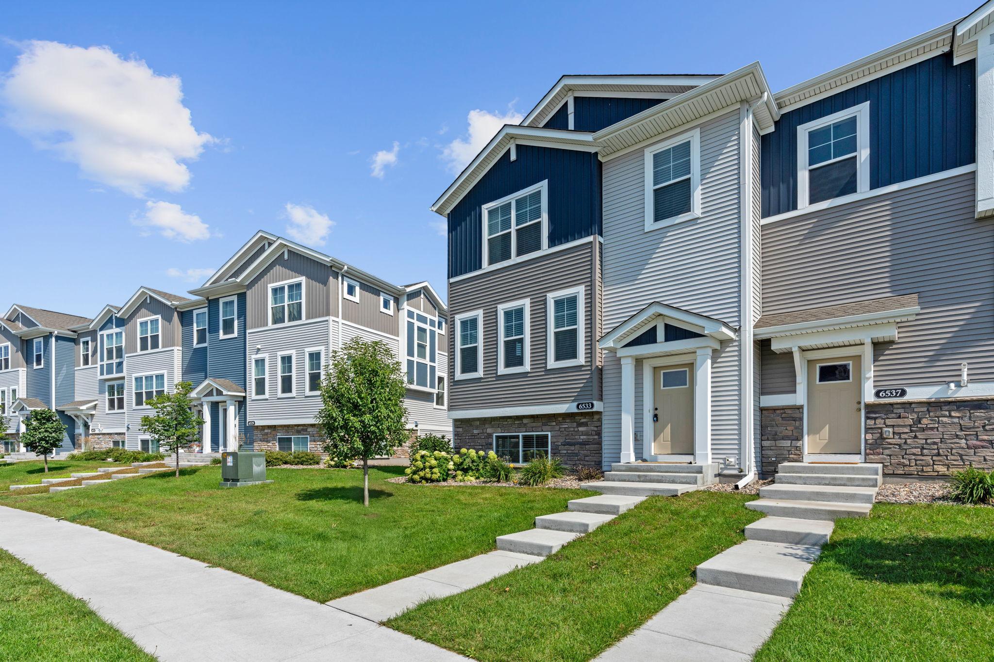 3rd image of 6533 Jody Ave S, Cottage Grove, MN 55016 | MLS# 7116562