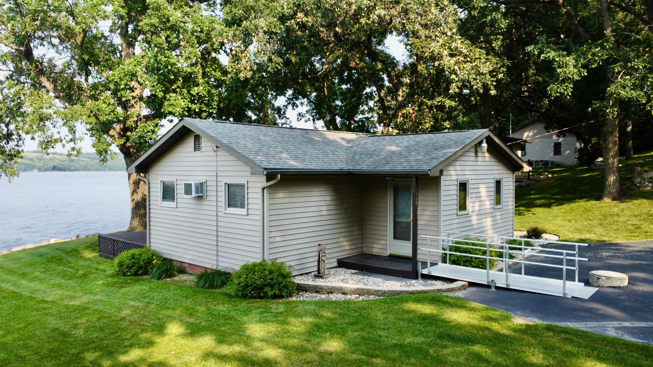 4th image of 13546 Sodak Rd, Wilmot, SD 57279 | MLS# 7116568