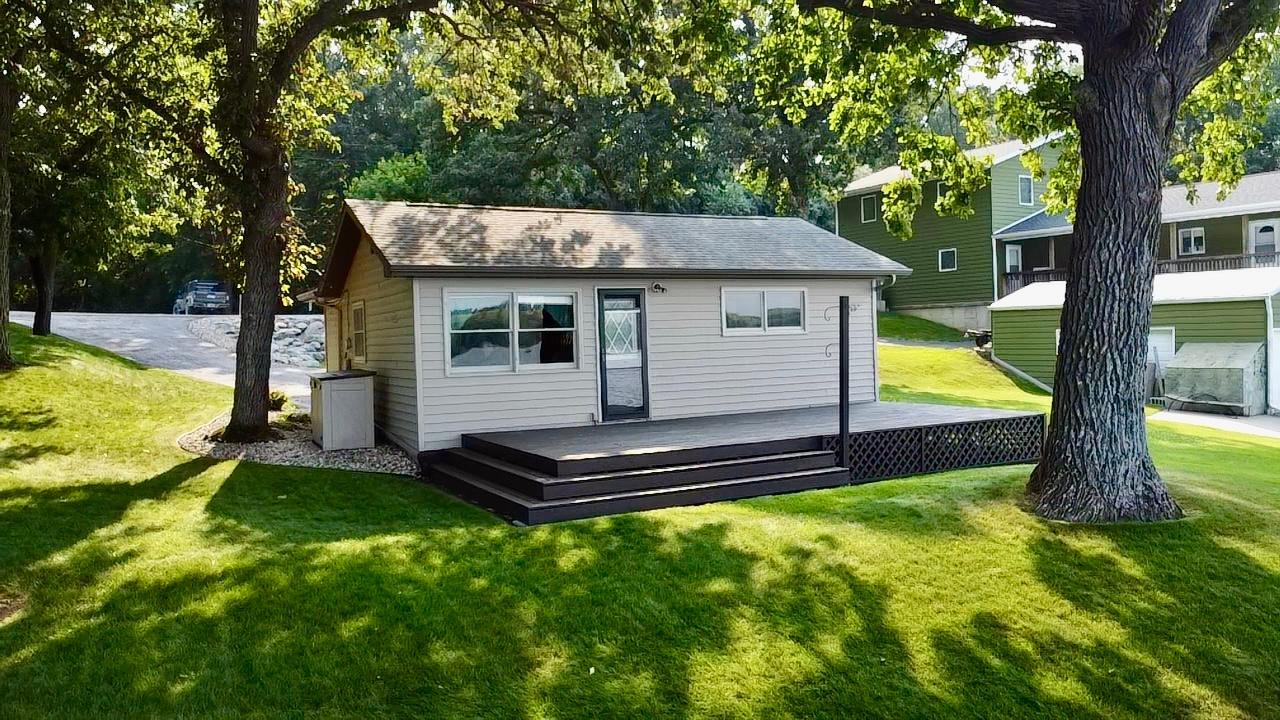 3rd image of 13546 Sodak Rd, Wilmot, SD 57279 | MLS# 7116568