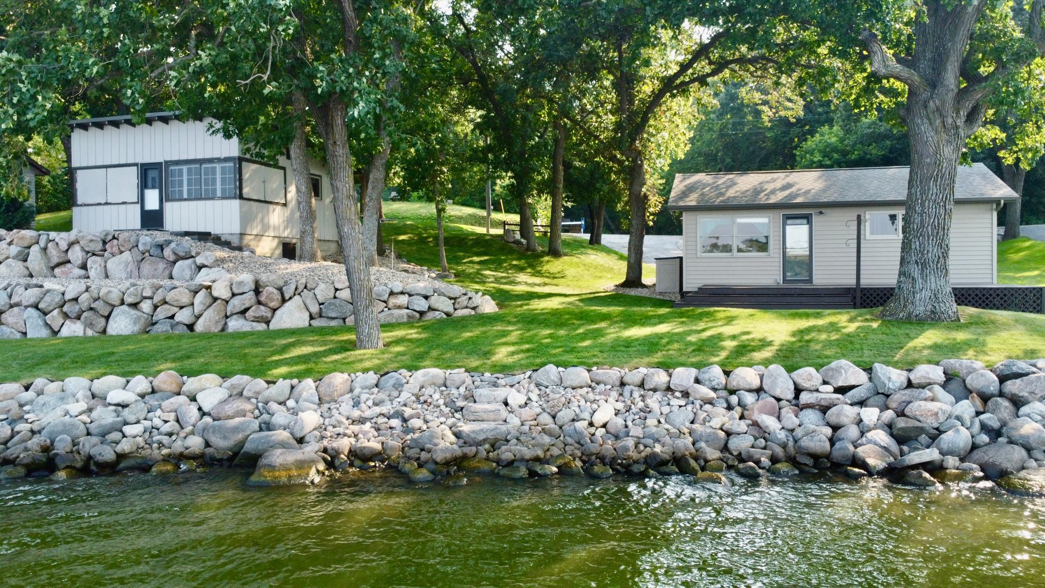 1st image of 13546 Sodak Rd, Wilmot, SD 57279 | MLS# 7116568