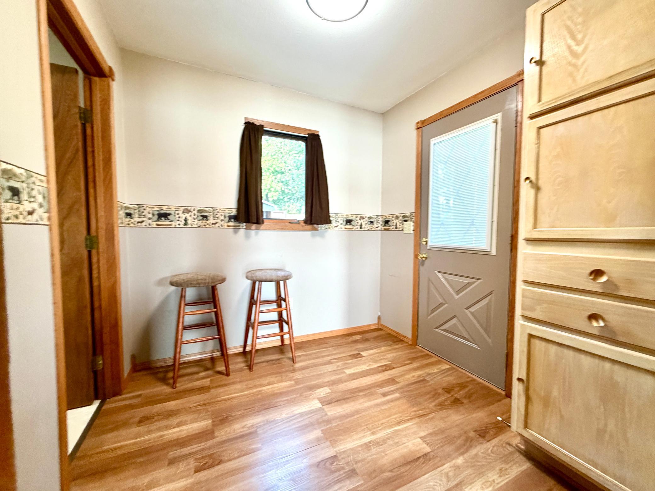 5th image of 13546 Sodak Rd, Wilmot, SD 57279 | MLS# 7116568
