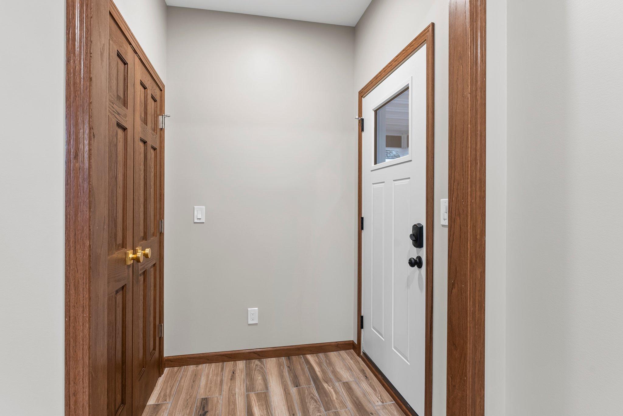 2nd image of 532 Old Military Rd, Sandstone, MN 55072 | MLS# 7116570