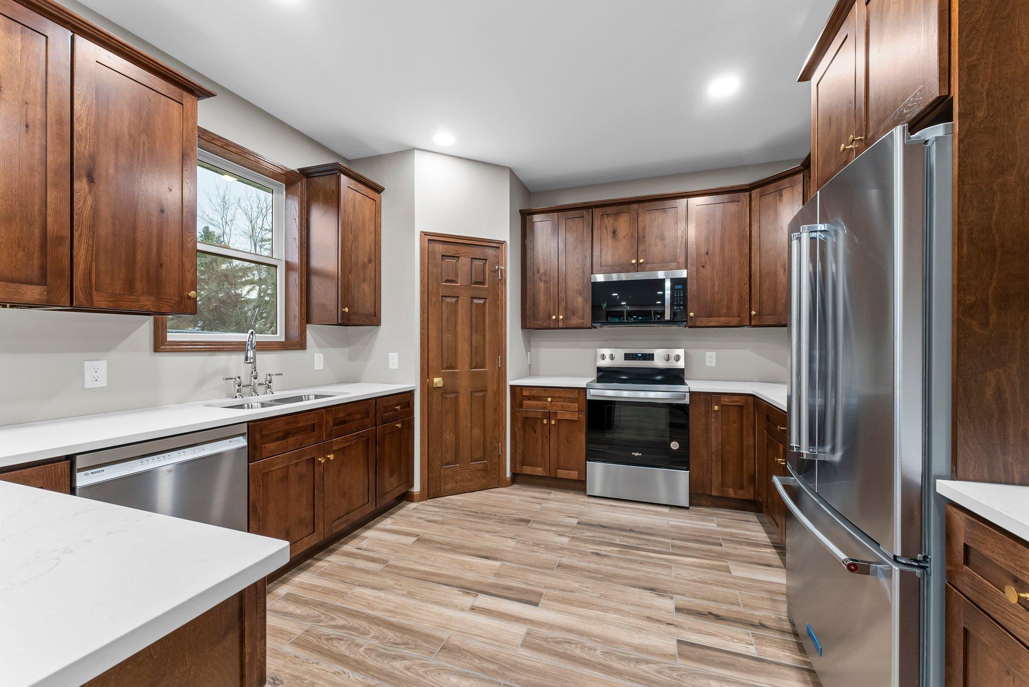 1st image of 532 Old Military Rd, Sandstone, MN 55072 | MLS# 7116570