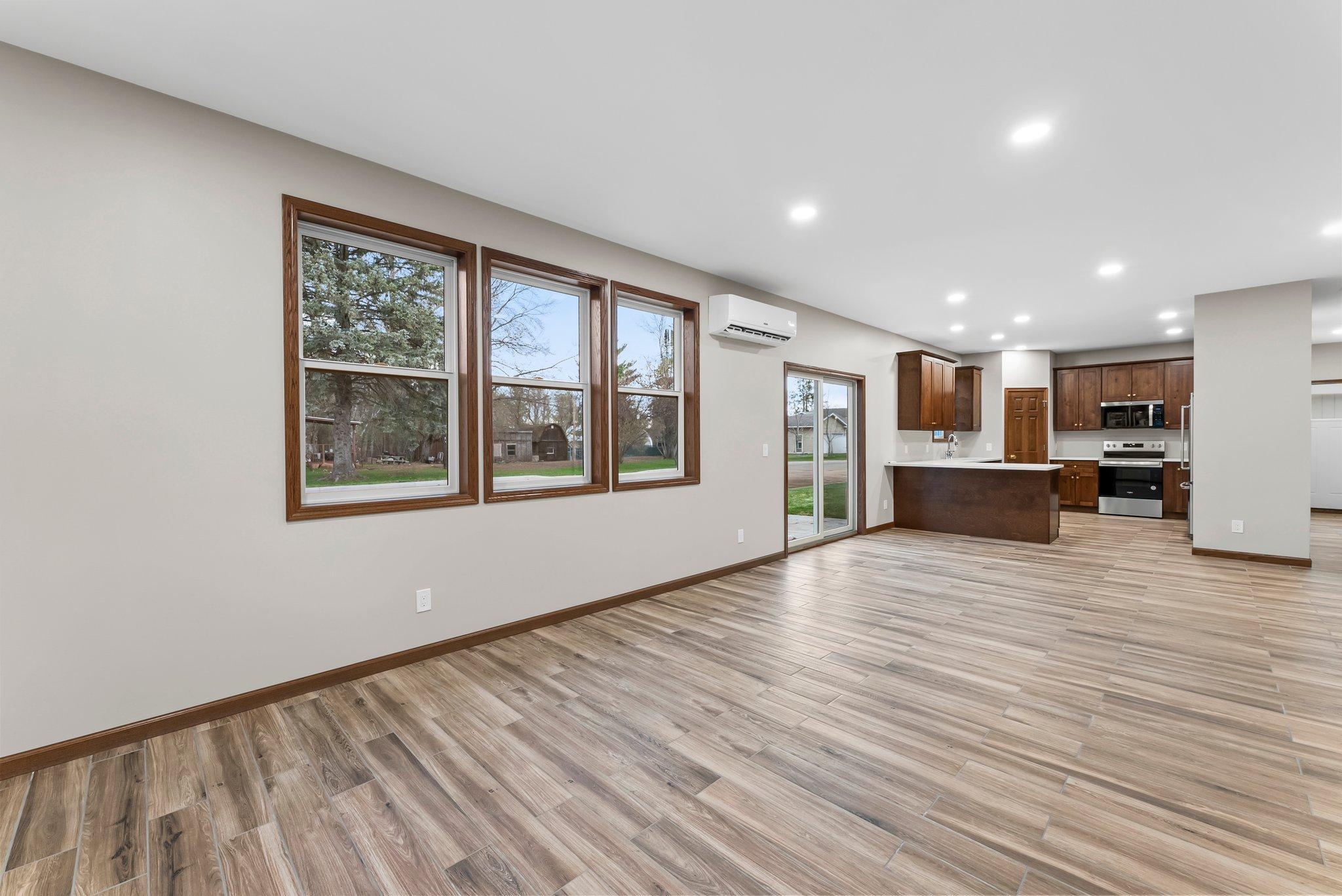 3rd image of 532 Old Military Rd, Sandstone, MN 55072 | MLS# 7116570