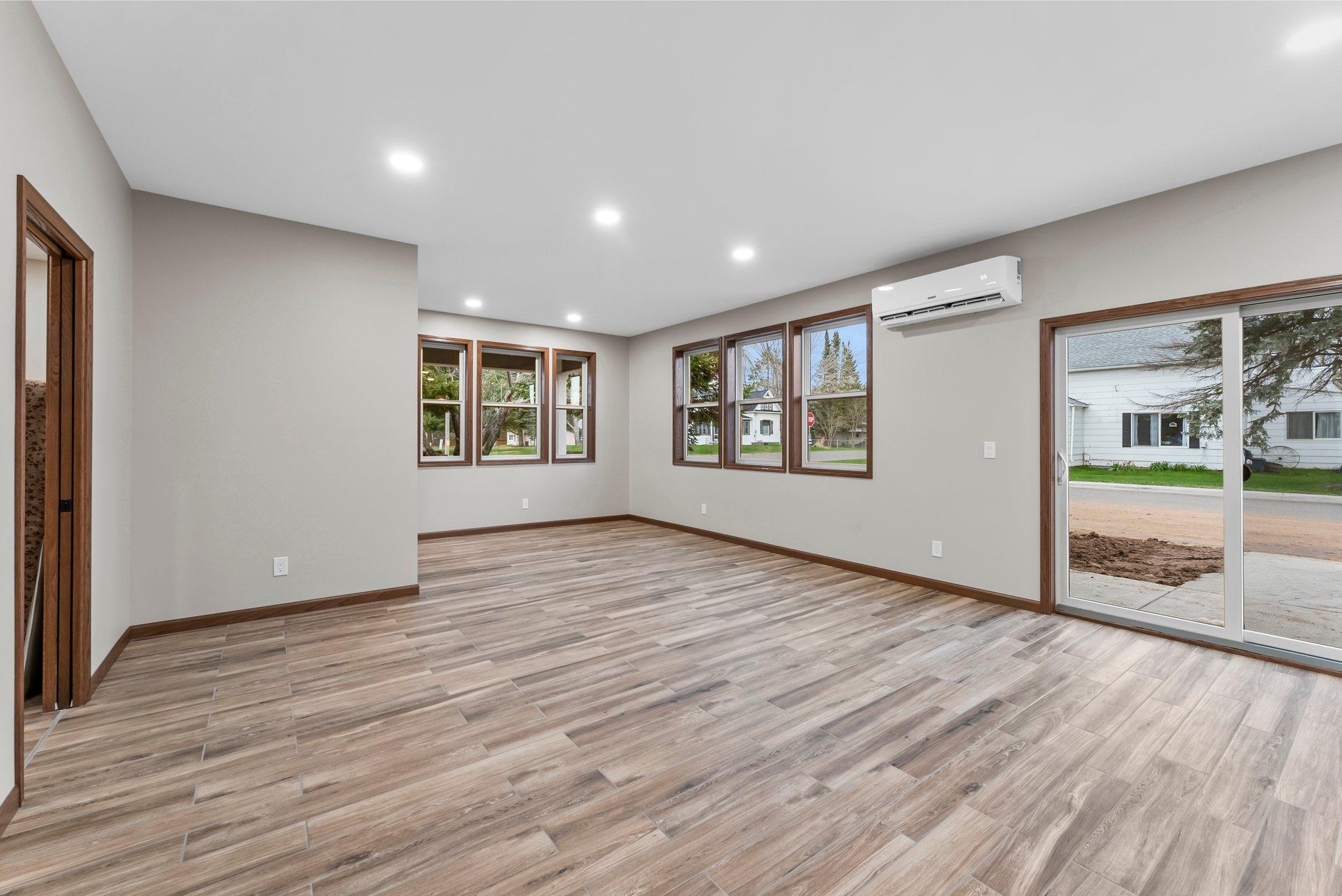 4th image of 532 Old Military Rd, Sandstone, MN 55072 | MLS# 7116570