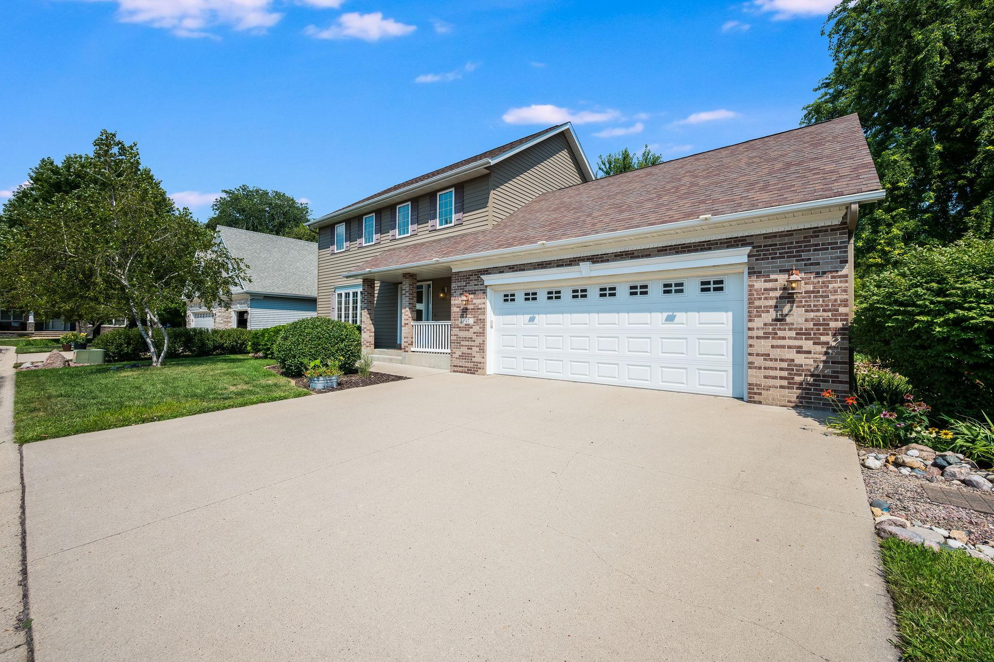 3rd image of 47 Eagle Ridge Trl, North Mankato, MN 56003 | MLS# 7116580