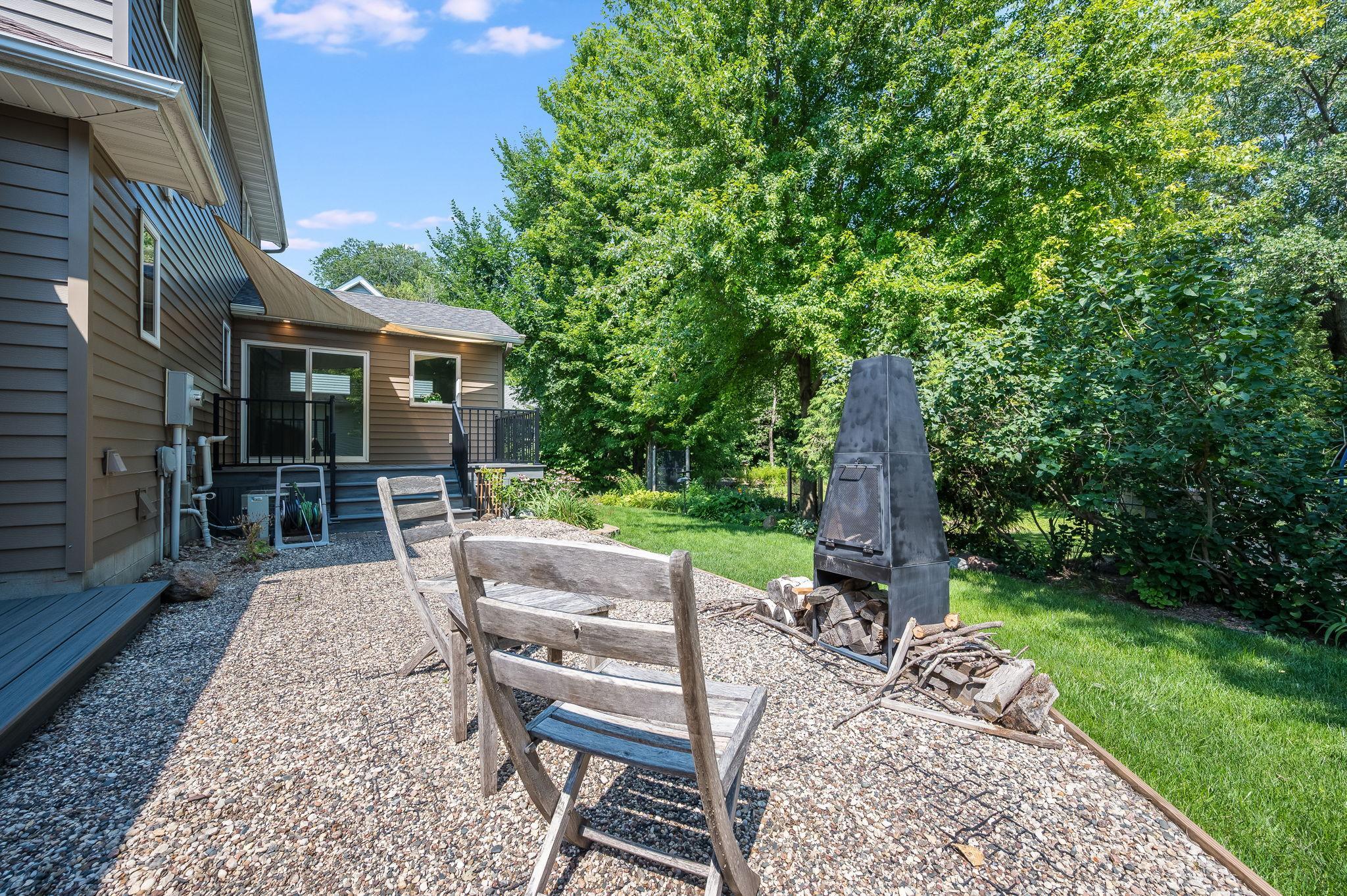 5th image of 47 Eagle Ridge Trl, North Mankato, MN 56003 | MLS# 7116580