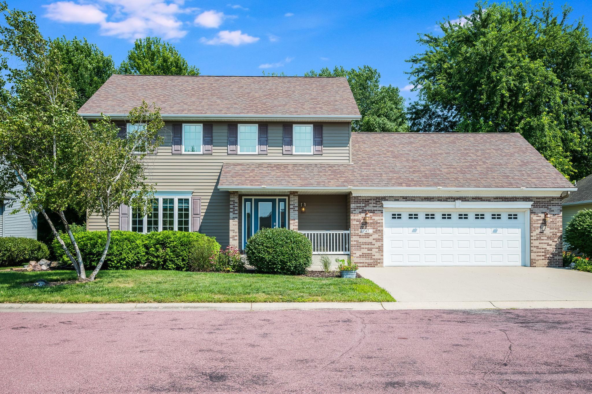 2nd image of 47 Eagle Ridge Trl, North Mankato, MN 56003 | MLS# 7116580