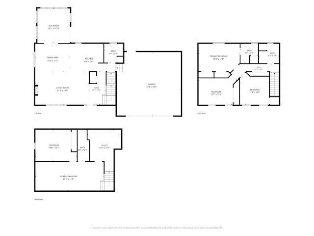 50th image of 47 Eagle Ridge Trl, North Mankato, MN 56003 | MLS# 7116580