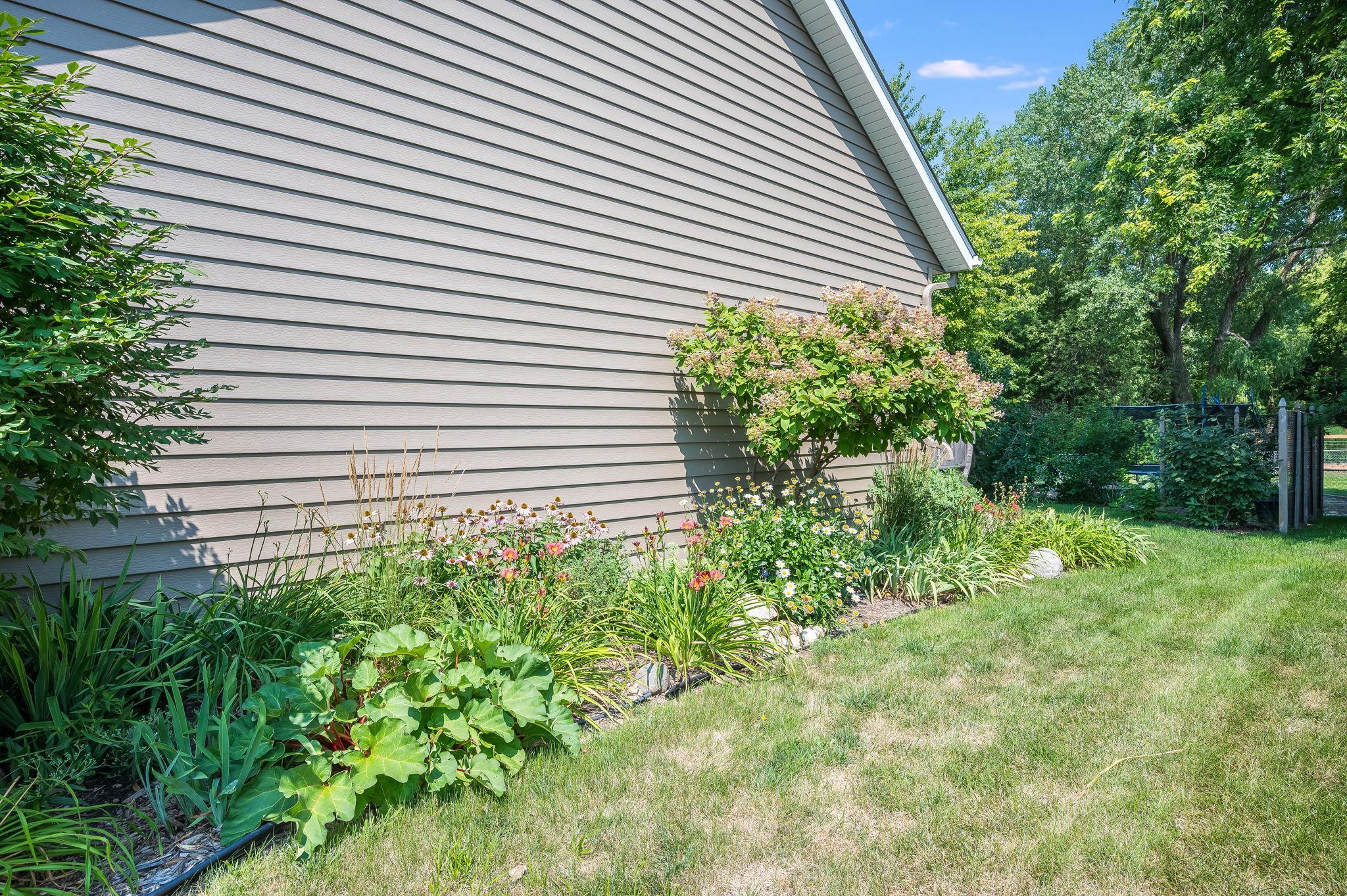 4th image of 47 Eagle Ridge Trl, North Mankato, MN 56003 | MLS# 7116580