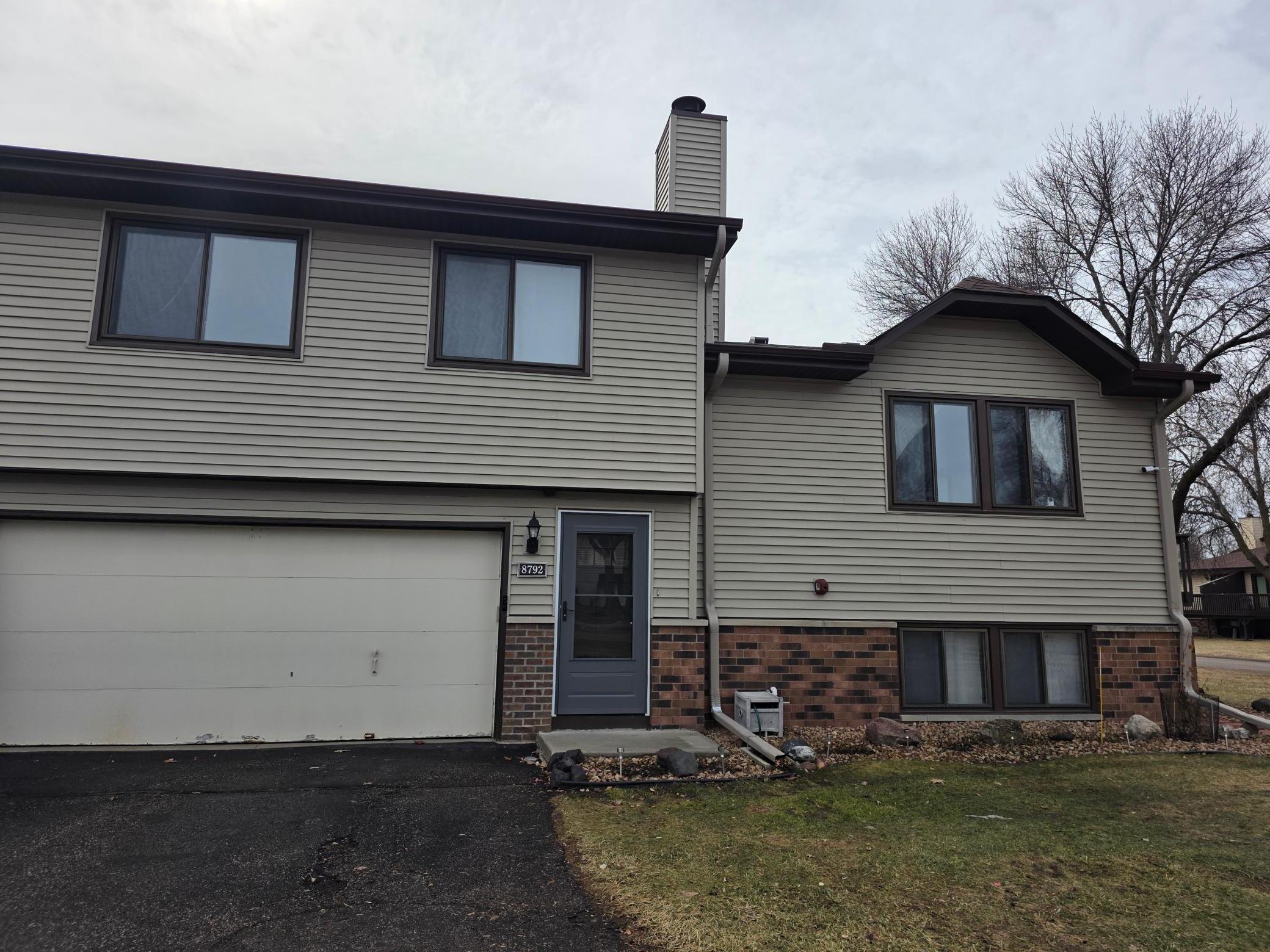 3rd image of 8792 N Maplebrook Cir #8792, Brooklyn Park, MN 55445 | MLS# 7116585