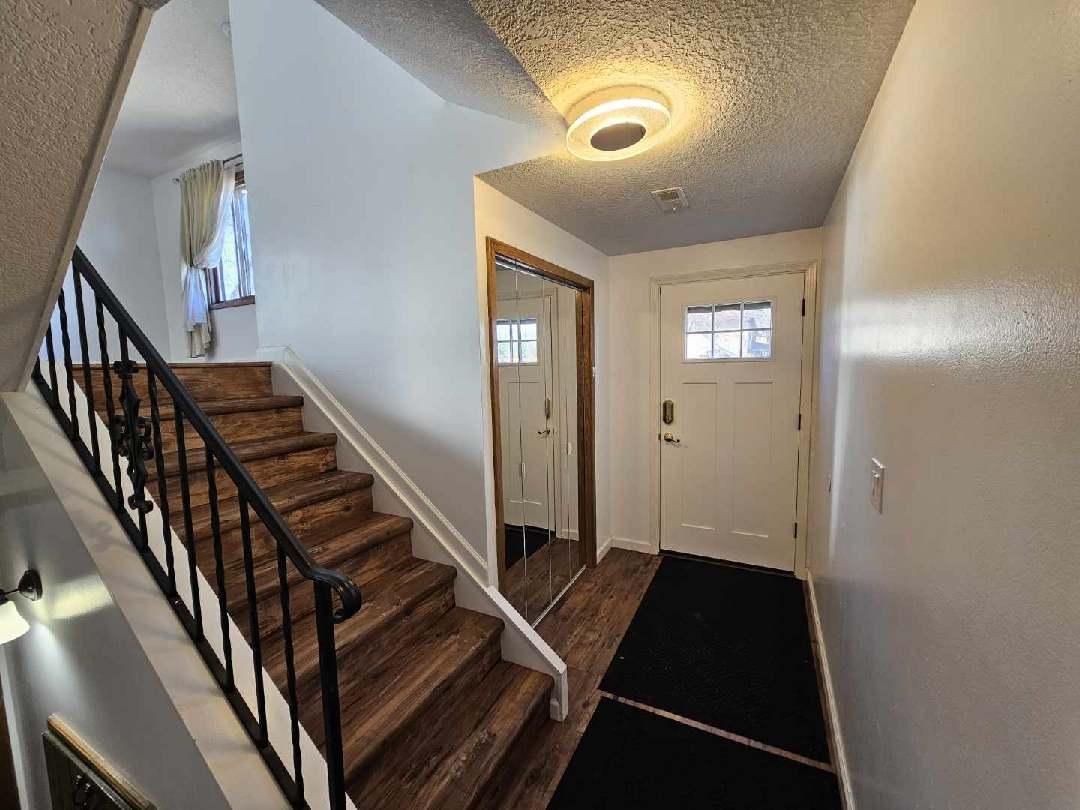 4th image of 8792 N Maplebrook Cir #8792, Brooklyn Park, MN 55445 | MLS# 7116585