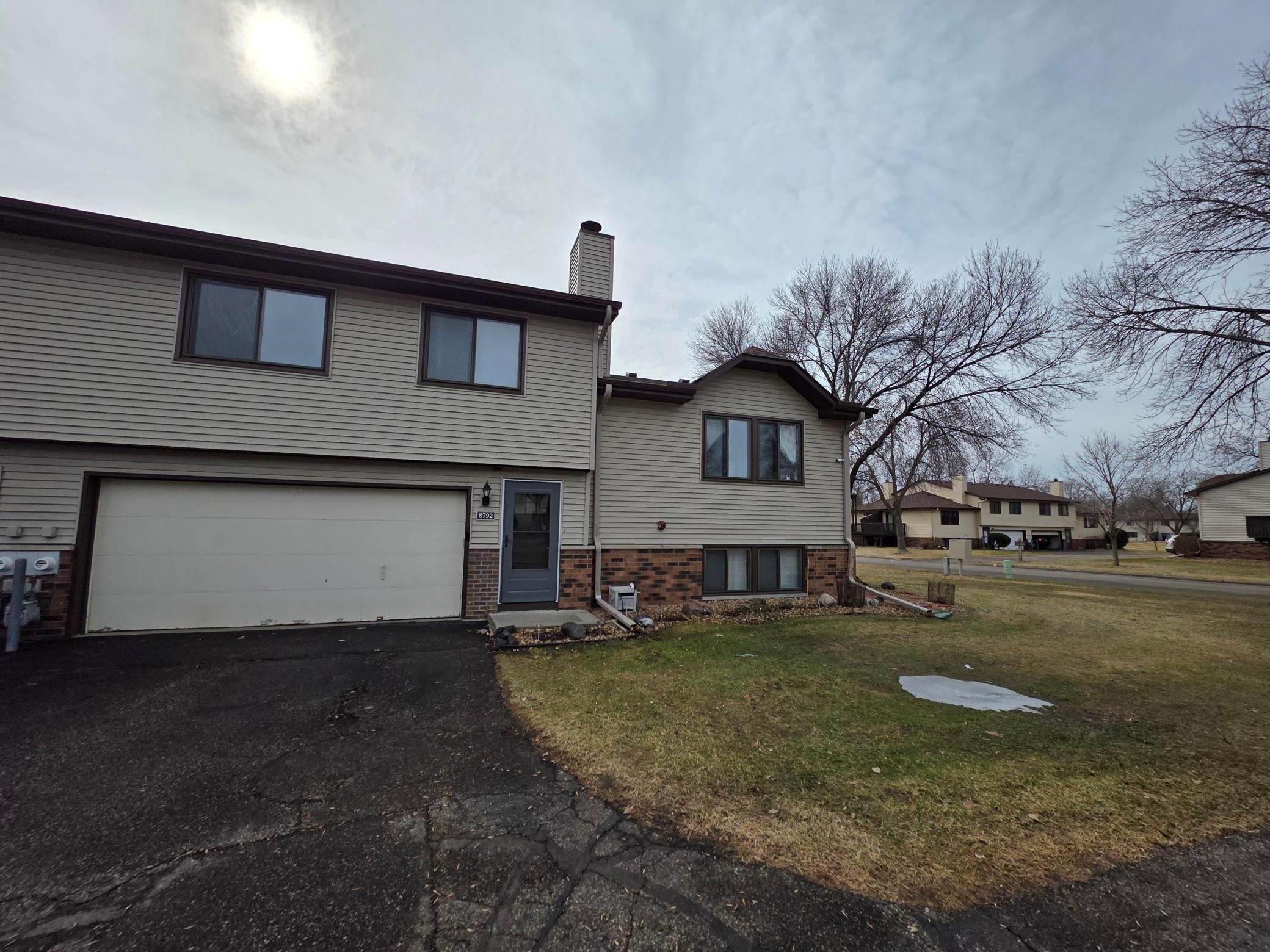 2nd image of 8792 N Maplebrook Cir #8792, Brooklyn Park, MN 55445 | MLS# 7116585