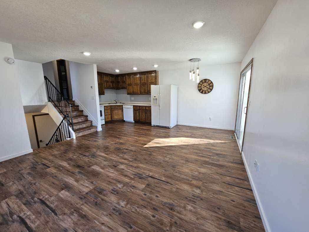 1st image of 8792 N Maplebrook Cir #8792, Brooklyn Park, MN 55445 | MLS# 7116585
