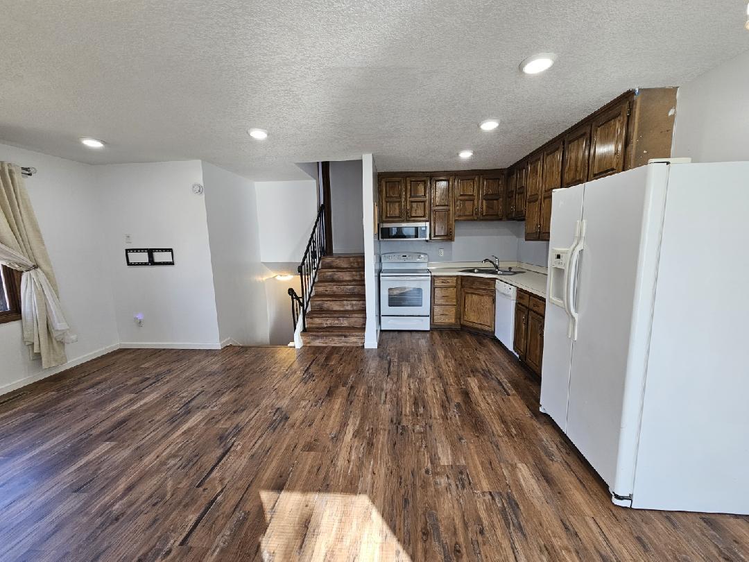 5th image of 8792 N Maplebrook Cir #8792, Brooklyn Park, MN 55445 | MLS# 7116585