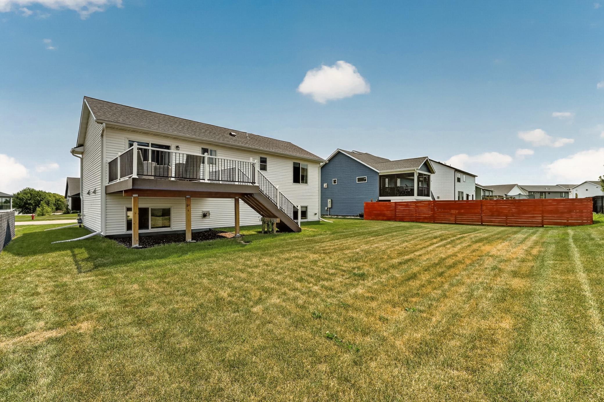 2nd image of 1768 Brandt Dr Ne, Byron, MN 55920 | MLS# 7116601