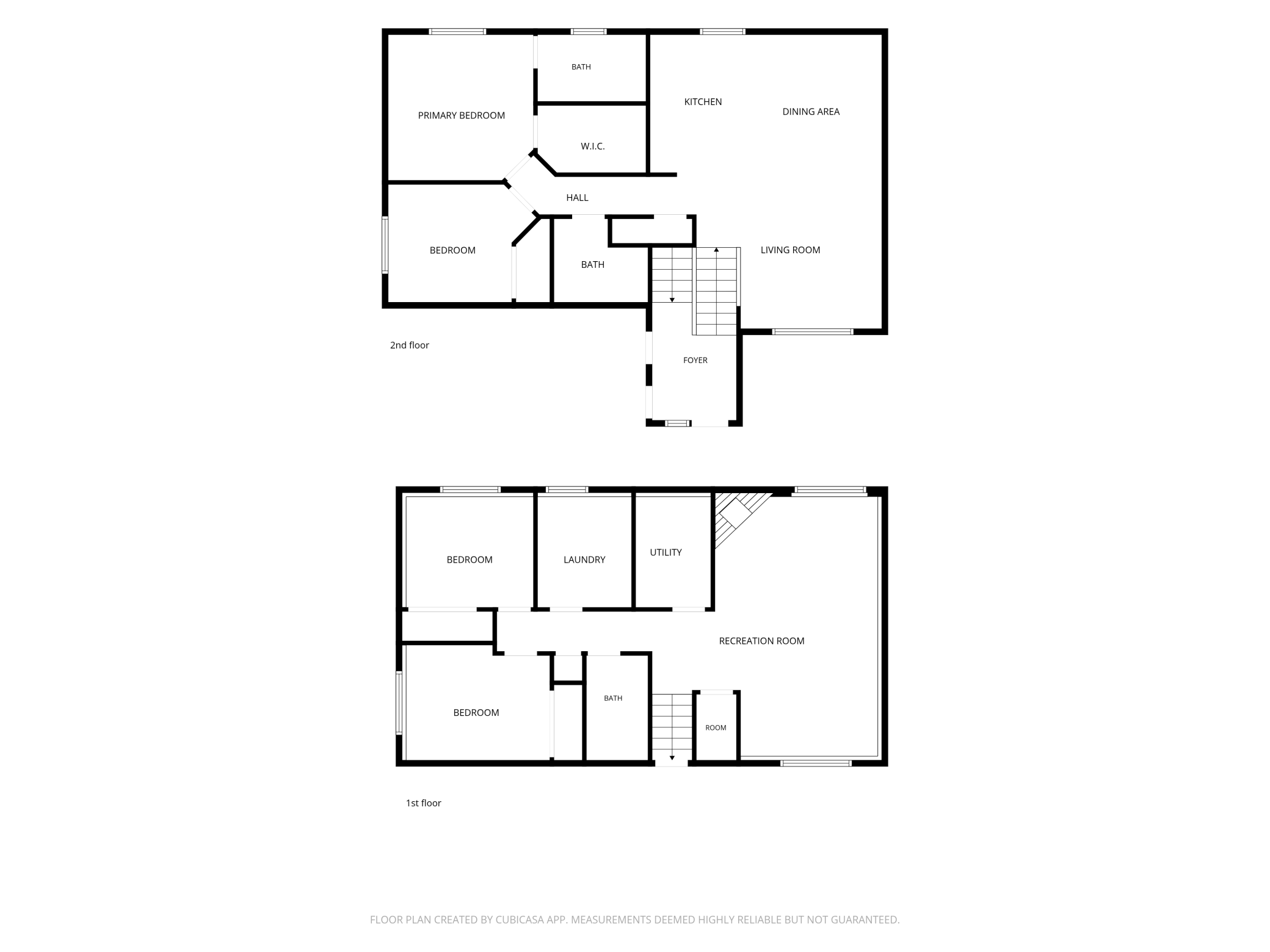 33rd image of 1768 Brandt Dr Ne, Byron, MN 55920 | MLS# 7116601