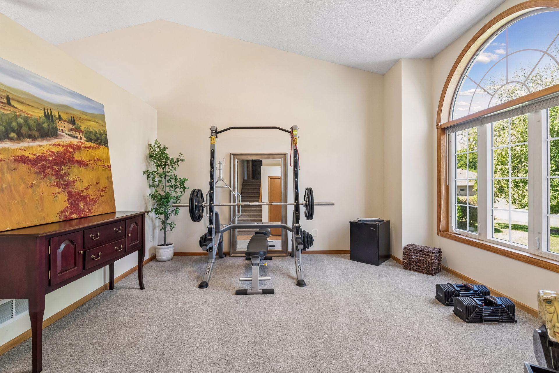 5th image of 3951 Country Oaks Dr, Excelsior, MN 55331 | MLS# 7116602