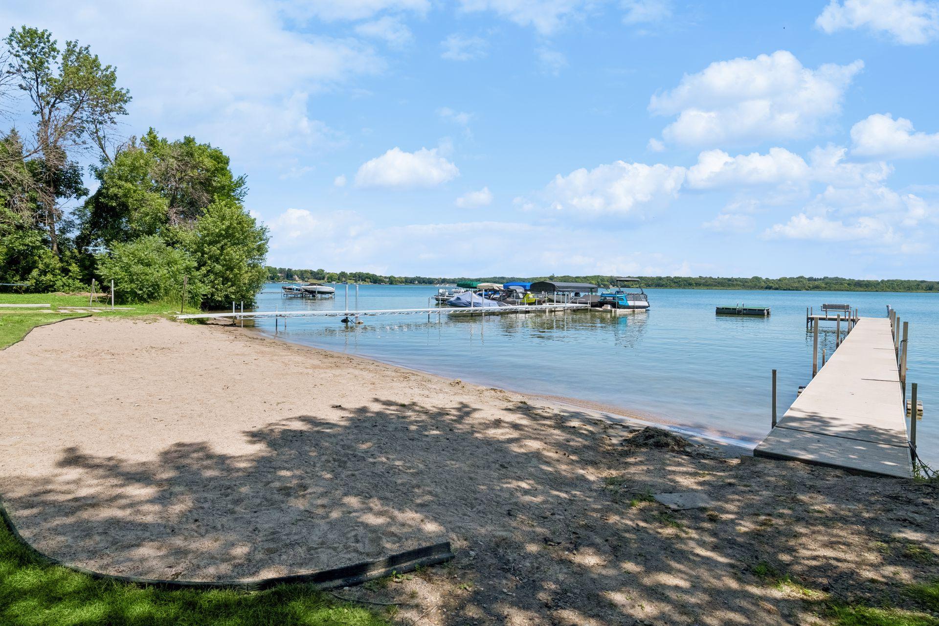 50th image of 3951 Country Oaks Dr, Excelsior, MN 55331 | MLS# 7116602