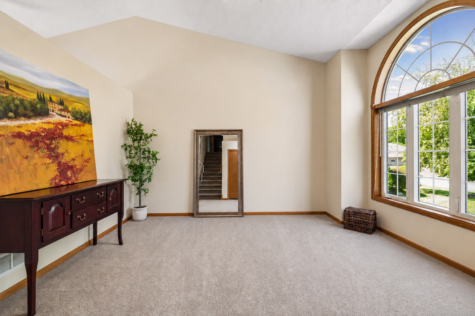 4th image of 3951 Country Oaks Dr, Excelsior, MN 55331 | MLS# 7116602