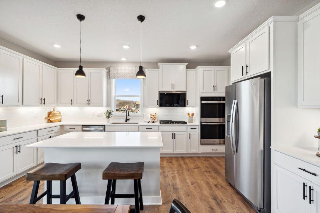 2nd image of 3788 Brookside Dr, Chaska, MN 55318 | MLS# 7116603