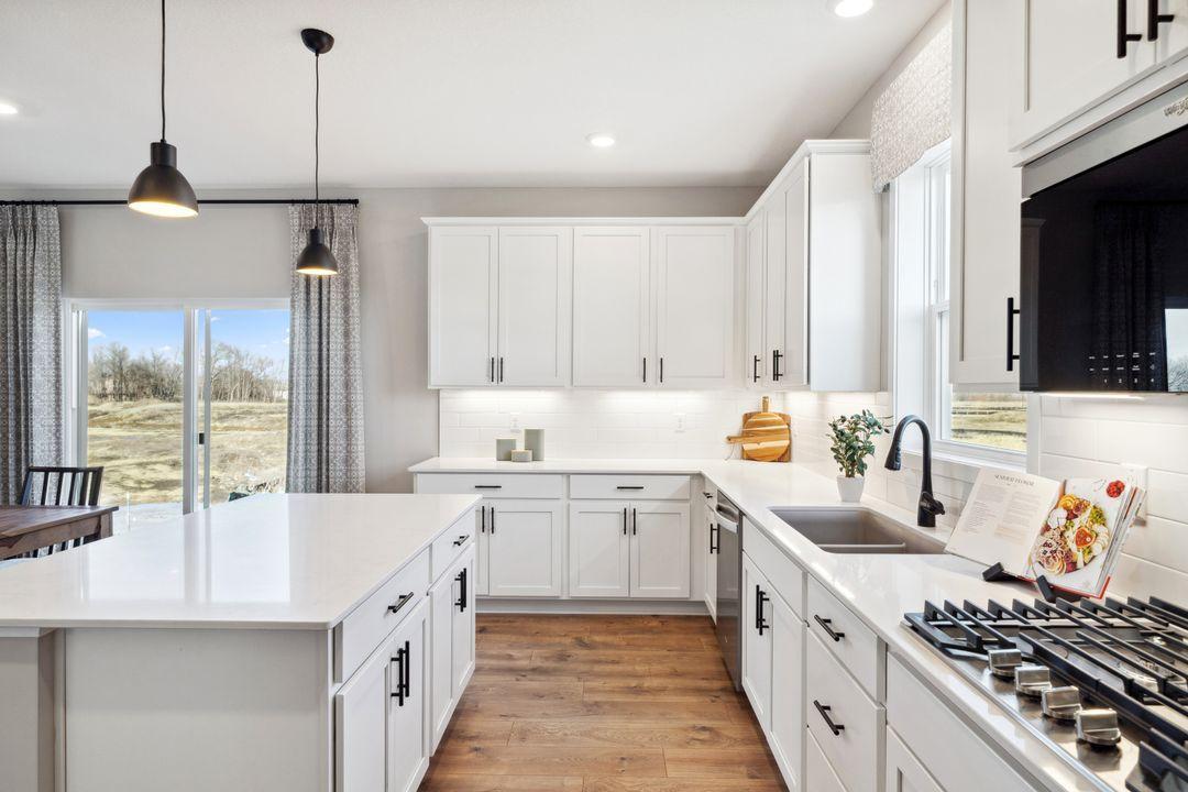 1st image of 3788 Brookside Dr, Chaska, MN 55318 | MLS# 7116603