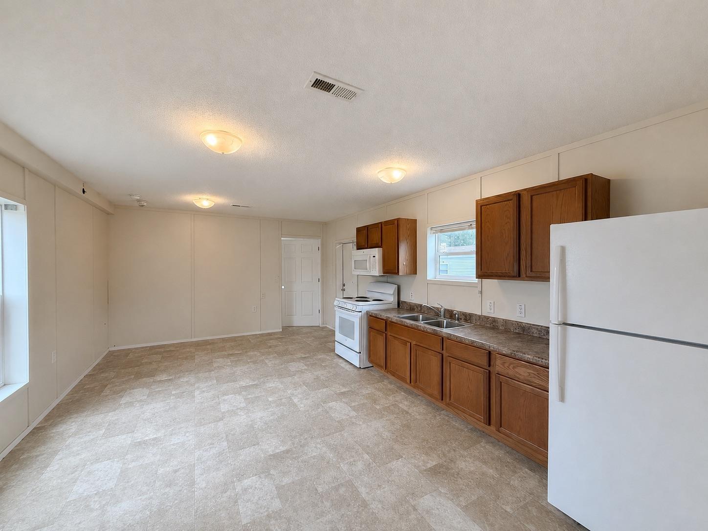 5th image of 12 Raasch Rnch, Zumbrota, MN 55992 | MLS# 7116614