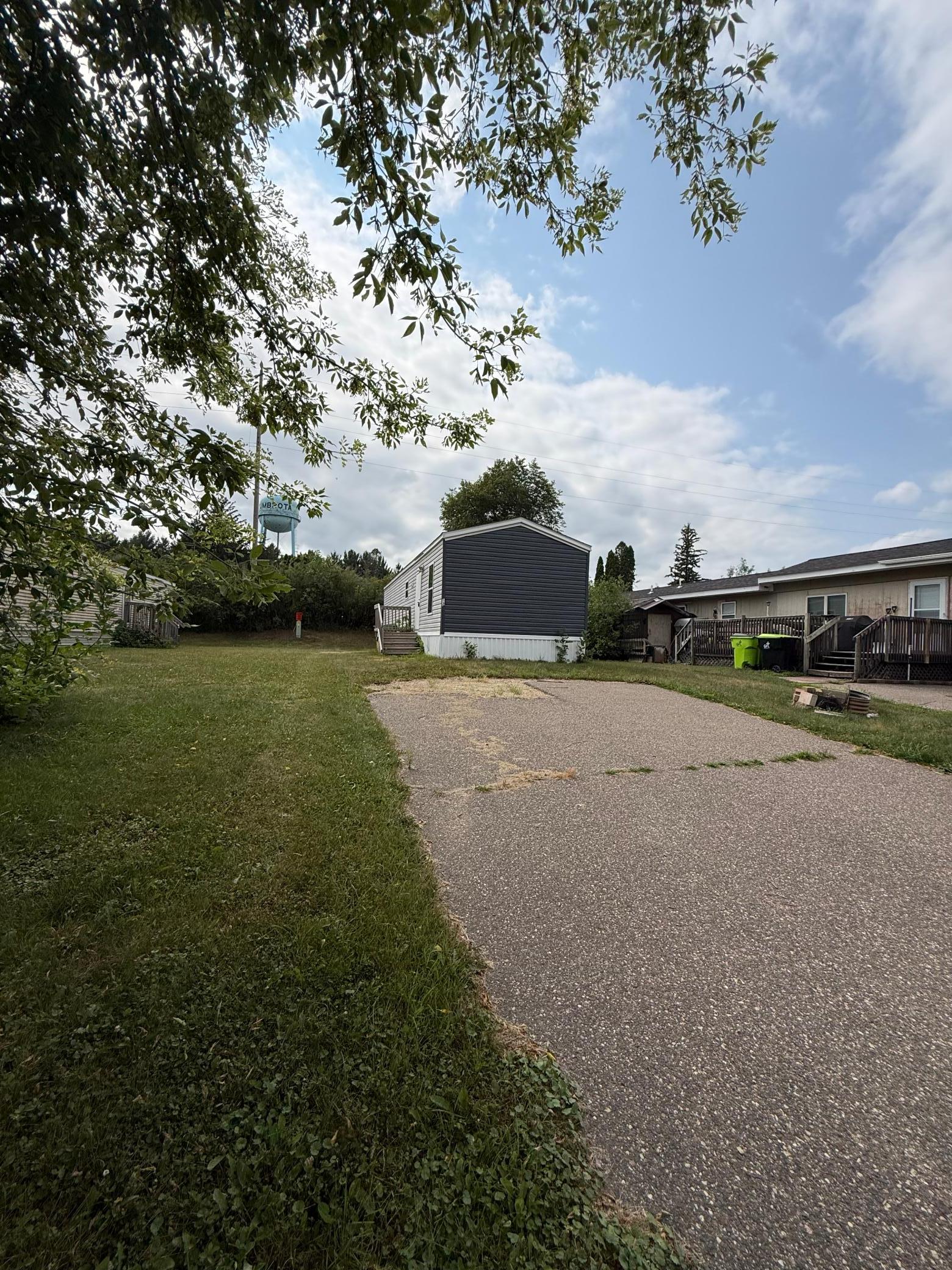 13th image of 12 Raasch Rnch, Zumbrota, MN 55992 | MLS# 7116614