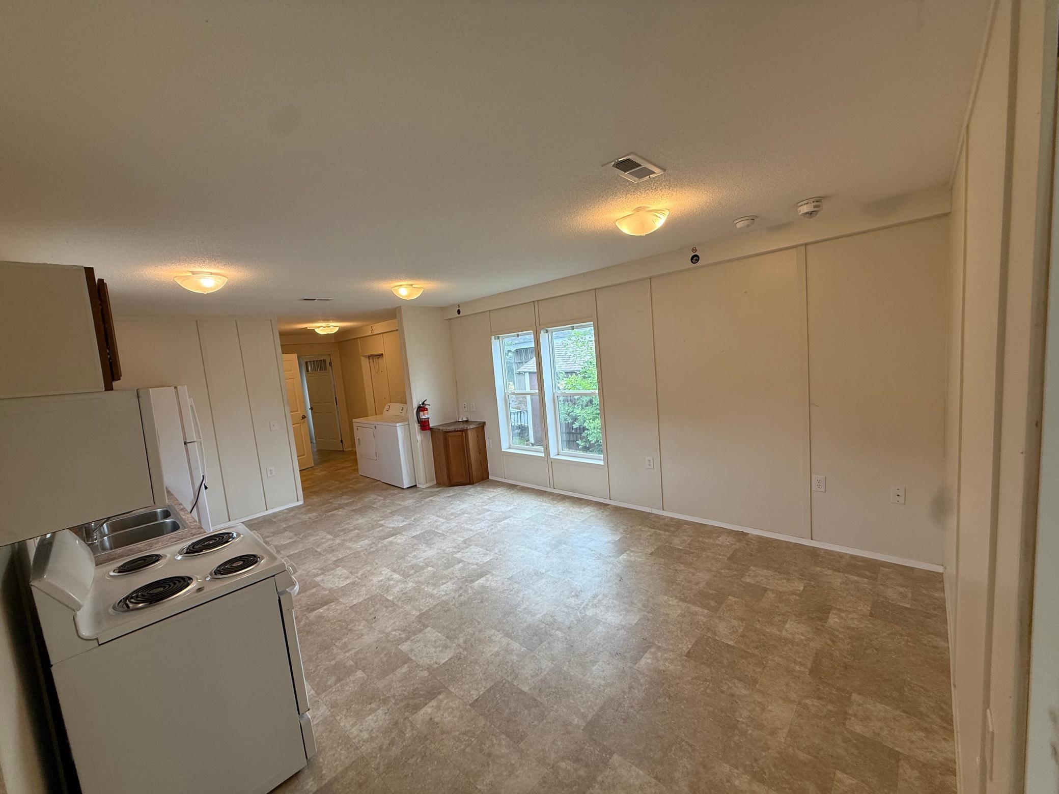 4th image of 12 Raasch Rnch, Zumbrota, MN 55992 | MLS# 7116614