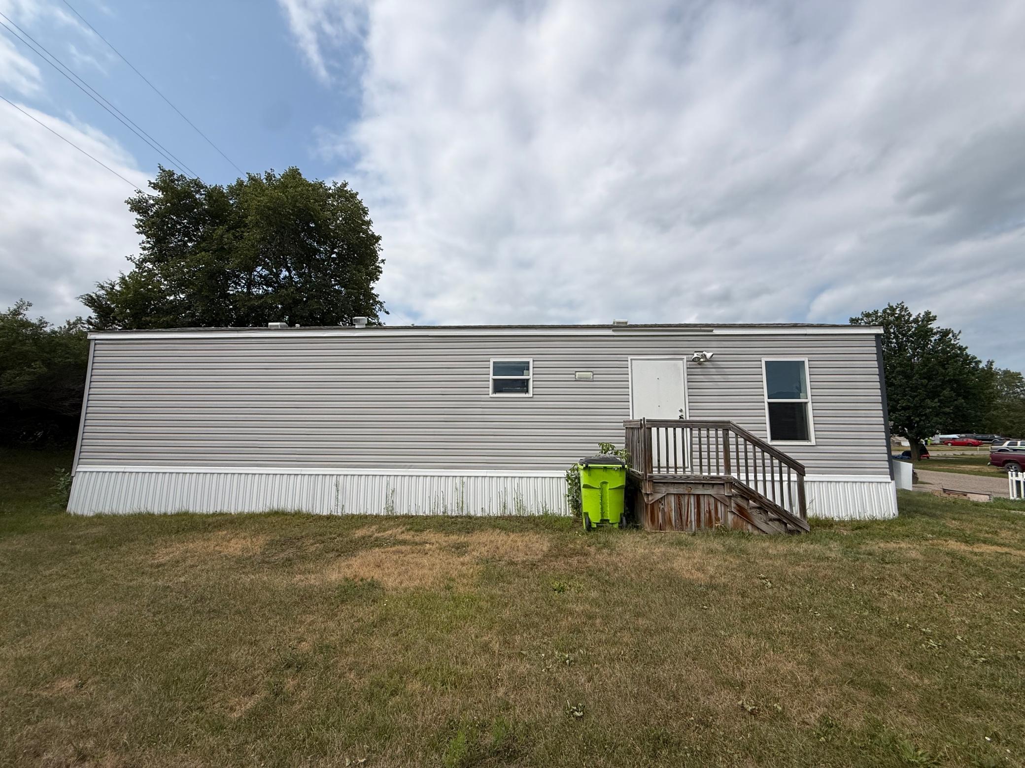 3rd image of 12 Raasch Rnch, Zumbrota, MN 55992 | MLS# 7116614