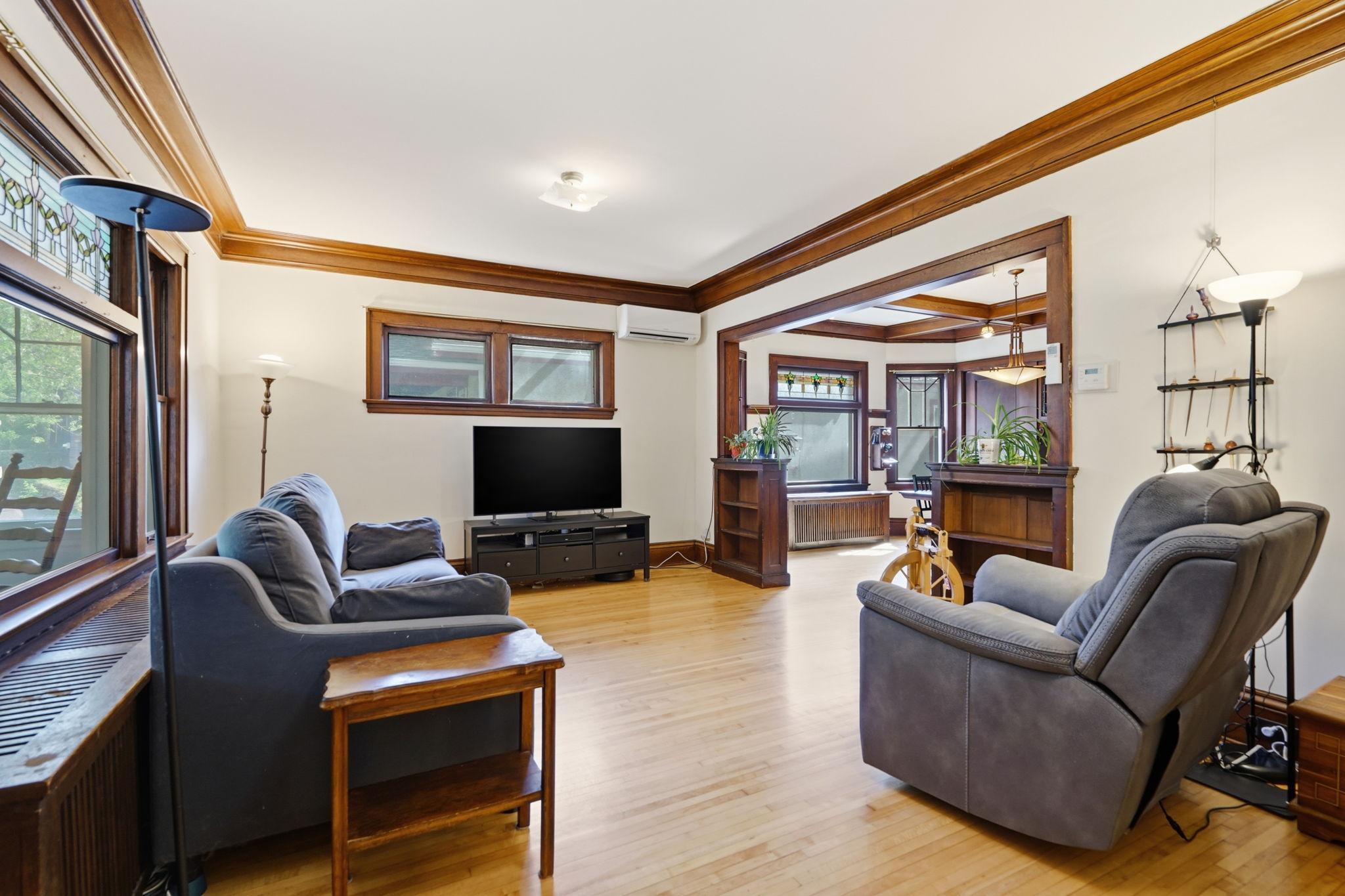 5th image of 20 Melbourne Ave Se, Minneapolis, MN 55414 | MLS# 7116618