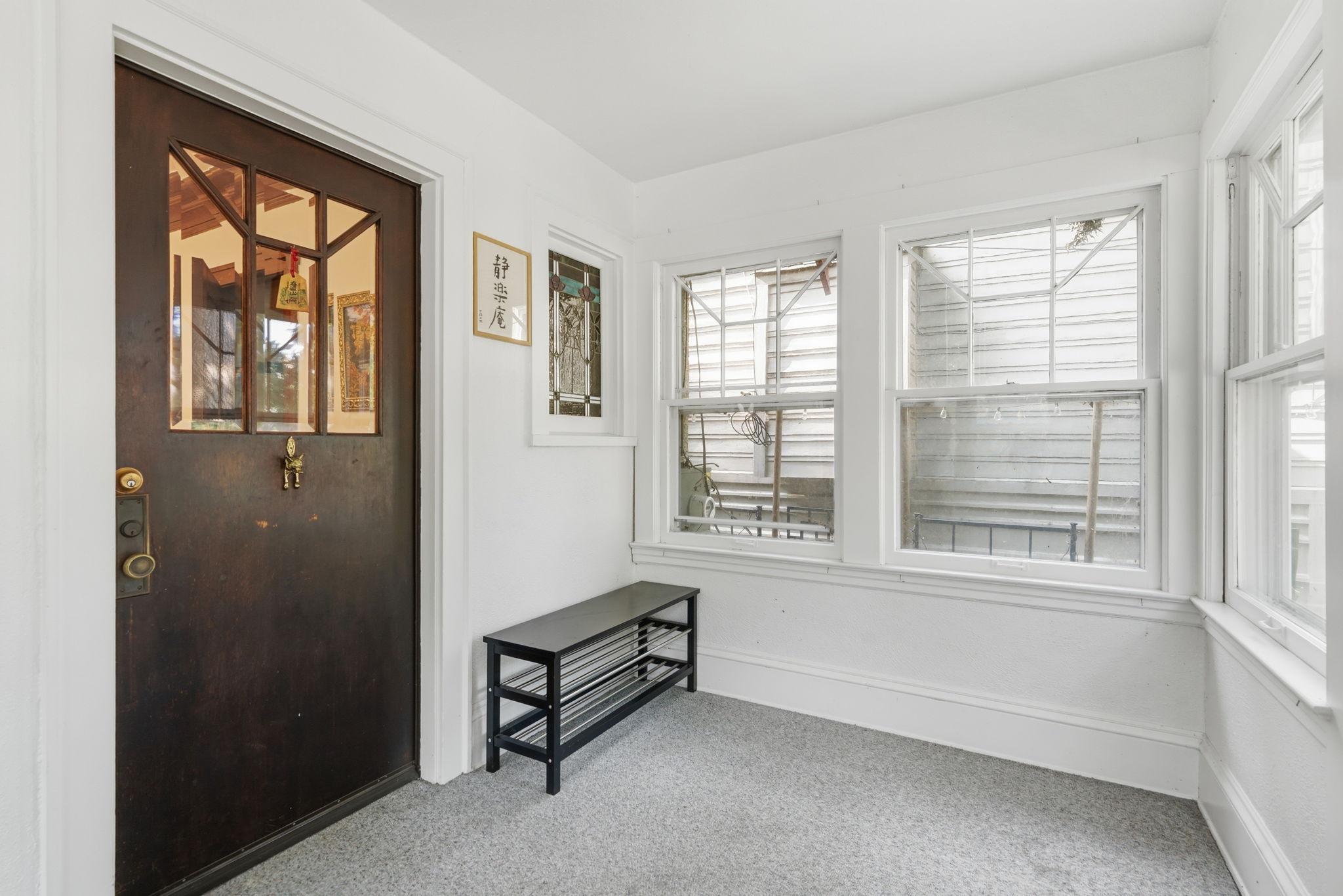 4th image of 20 Melbourne Ave Se, Minneapolis, MN 55414 | MLS# 7116618