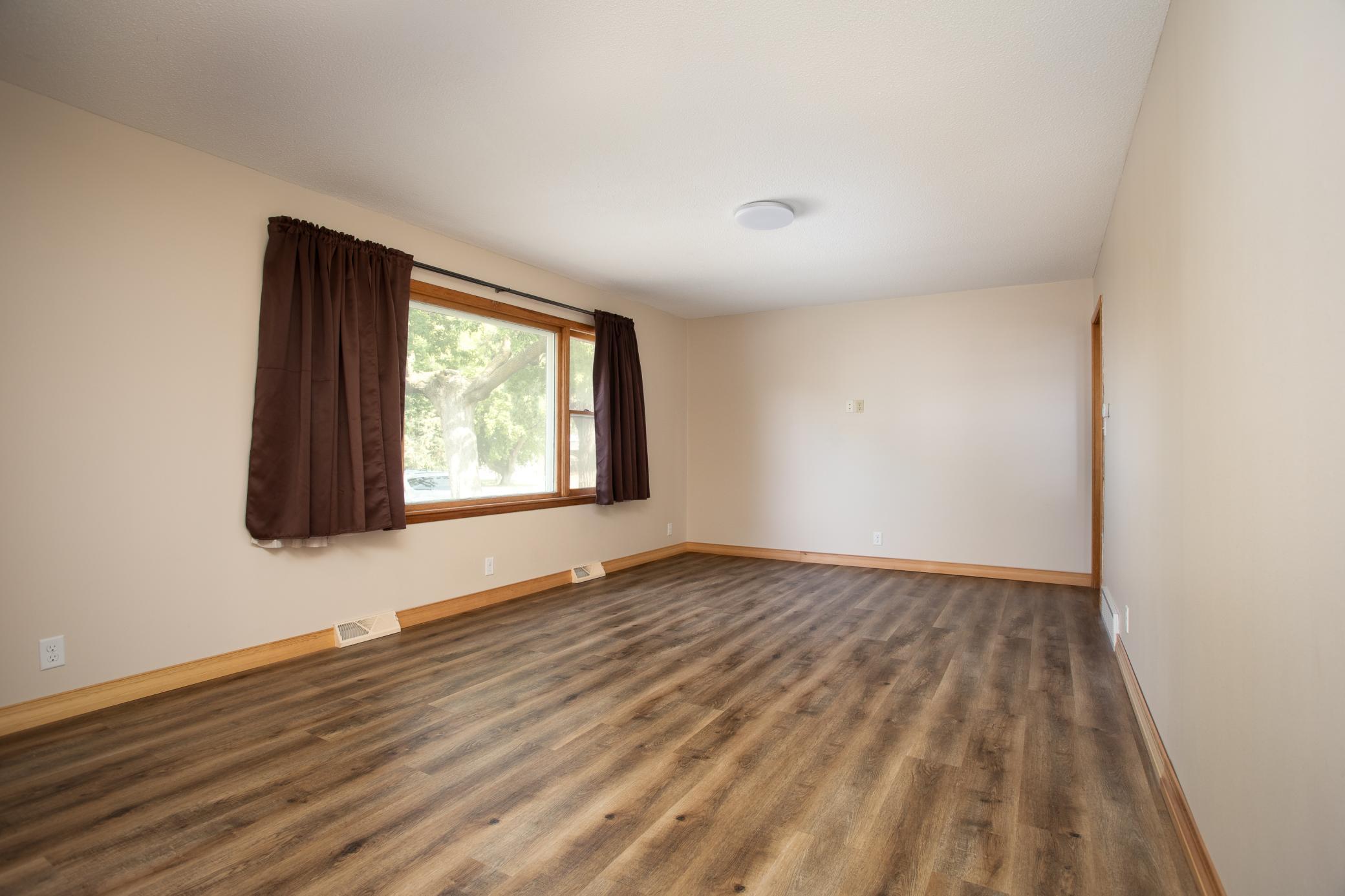 2nd image of 407 Fillmore St, Alexandria, MN 56308 | MLS# 7116626
