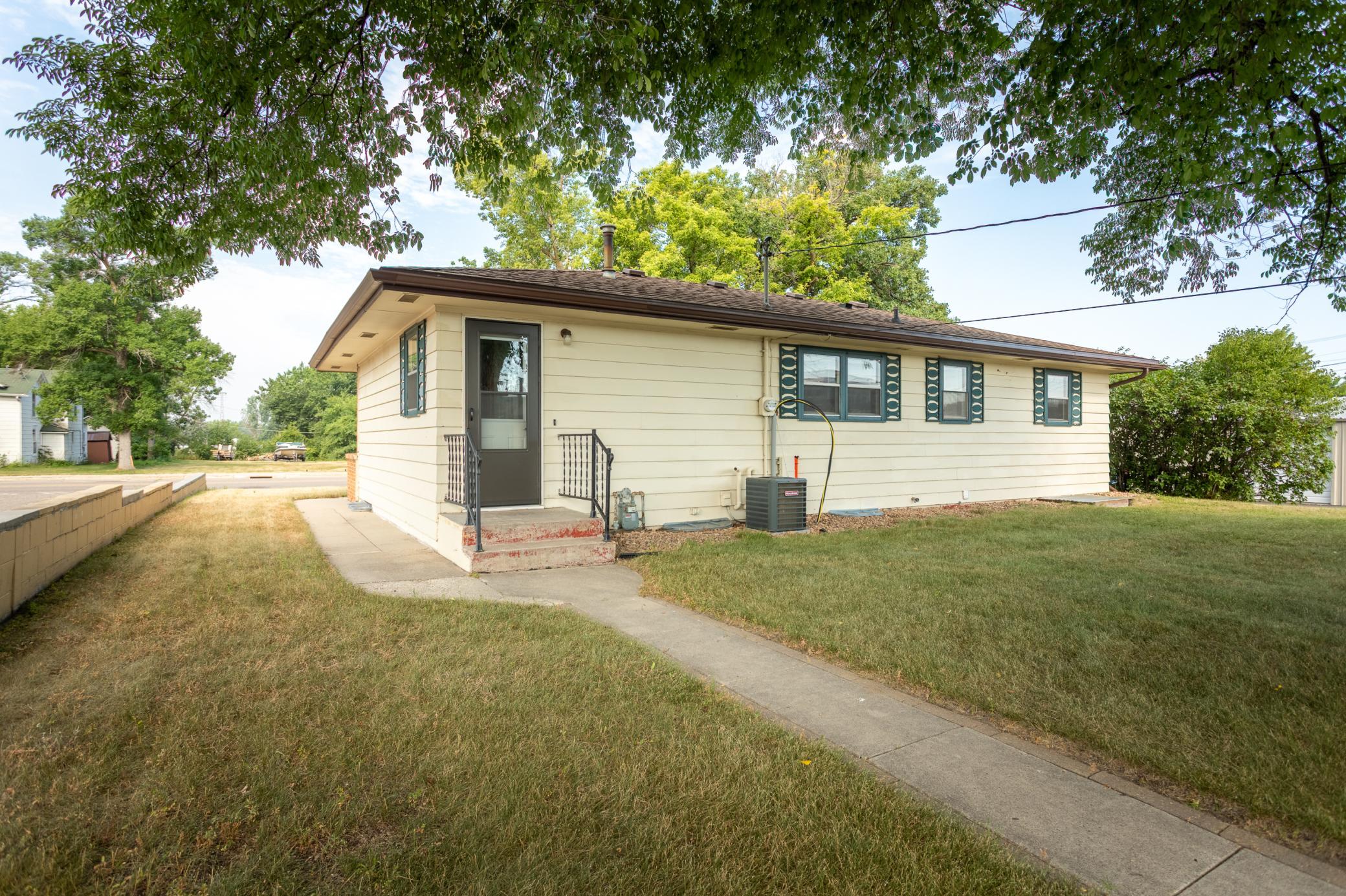 22nd image of 407 Fillmore St, Alexandria, MN 56308 | MLS# 7116626