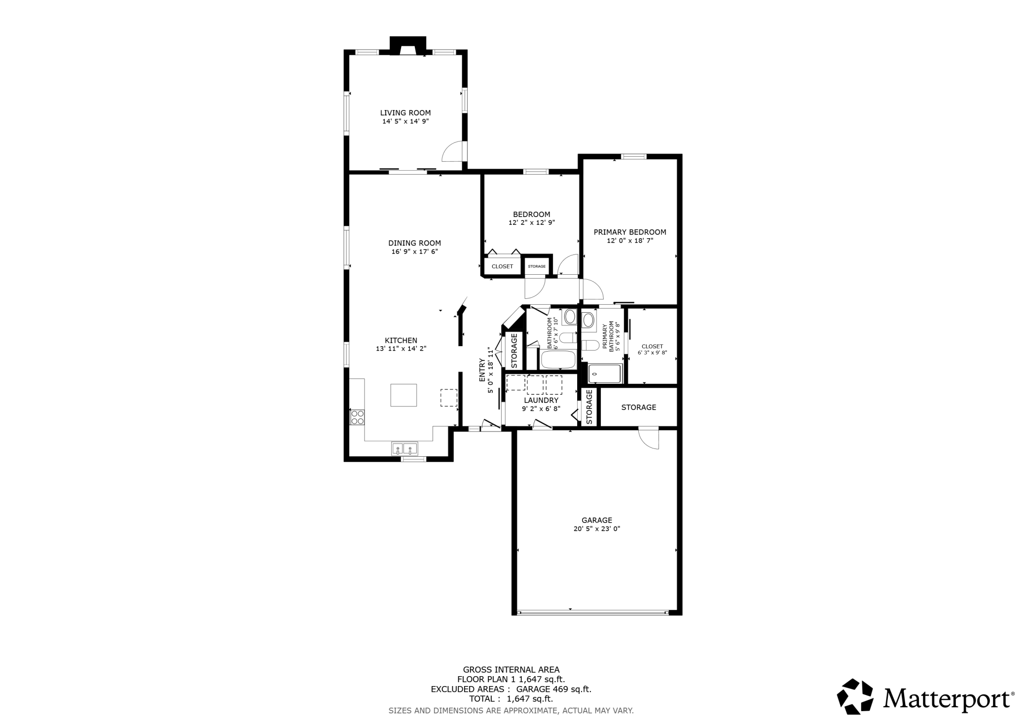 44th image of 680 West River Dr, New London, MN 56273 | MLS# 7116628
