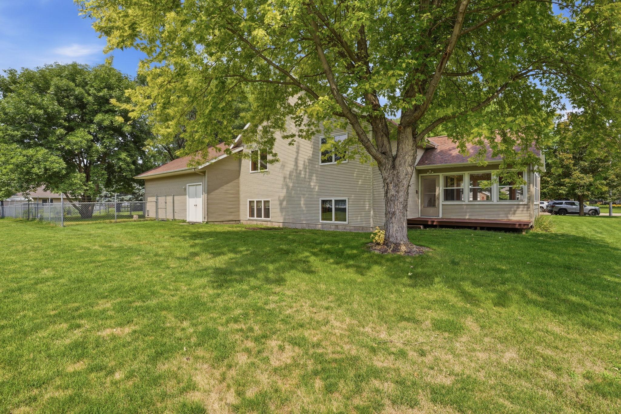4th image of 805 26Th Ave Sw, Willmar, MN 56201 | MLS# 7116629