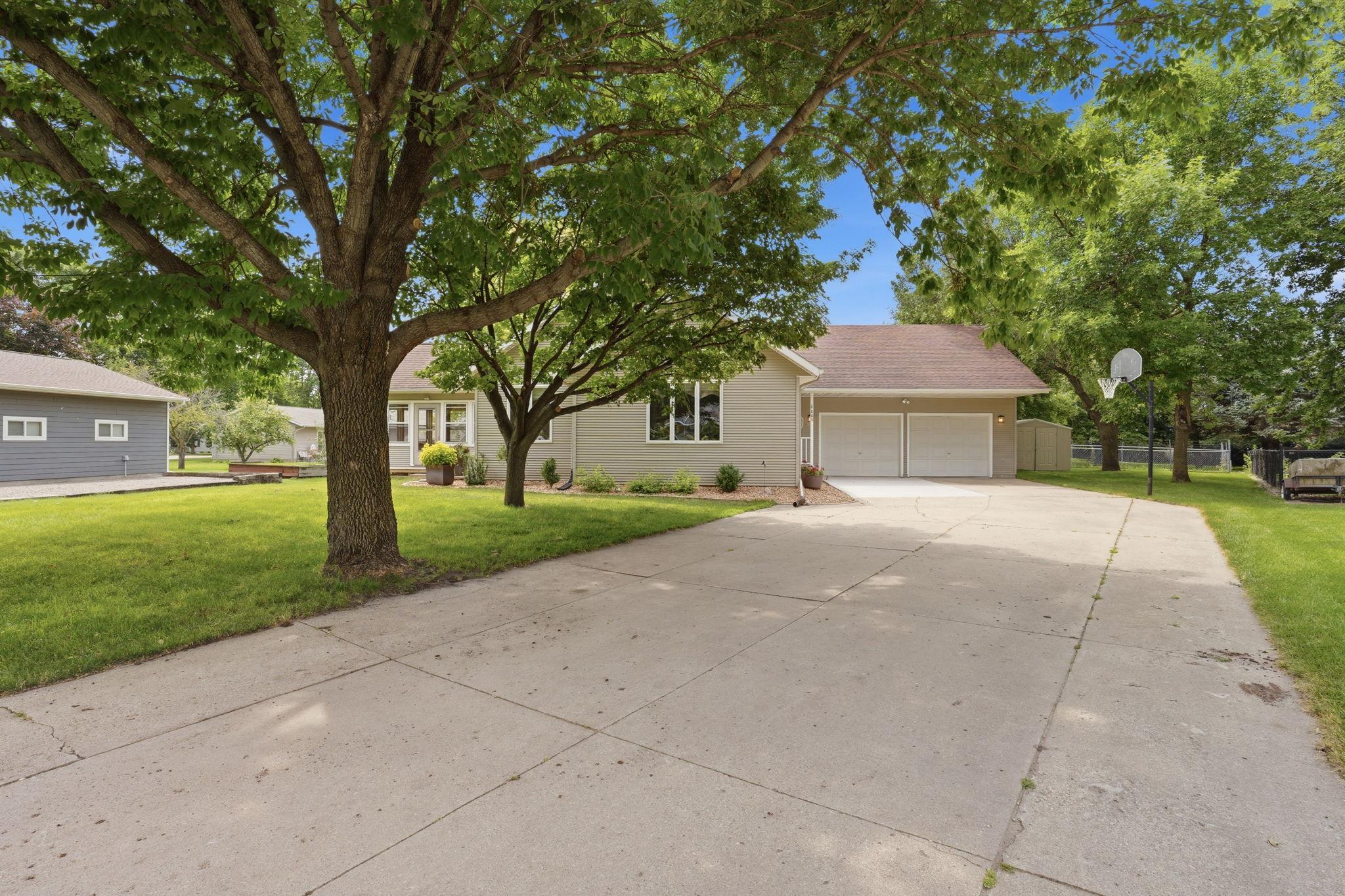 1st image of 805 26th Ave Sw, Willmar, MN 56201 | MLS# 7116629