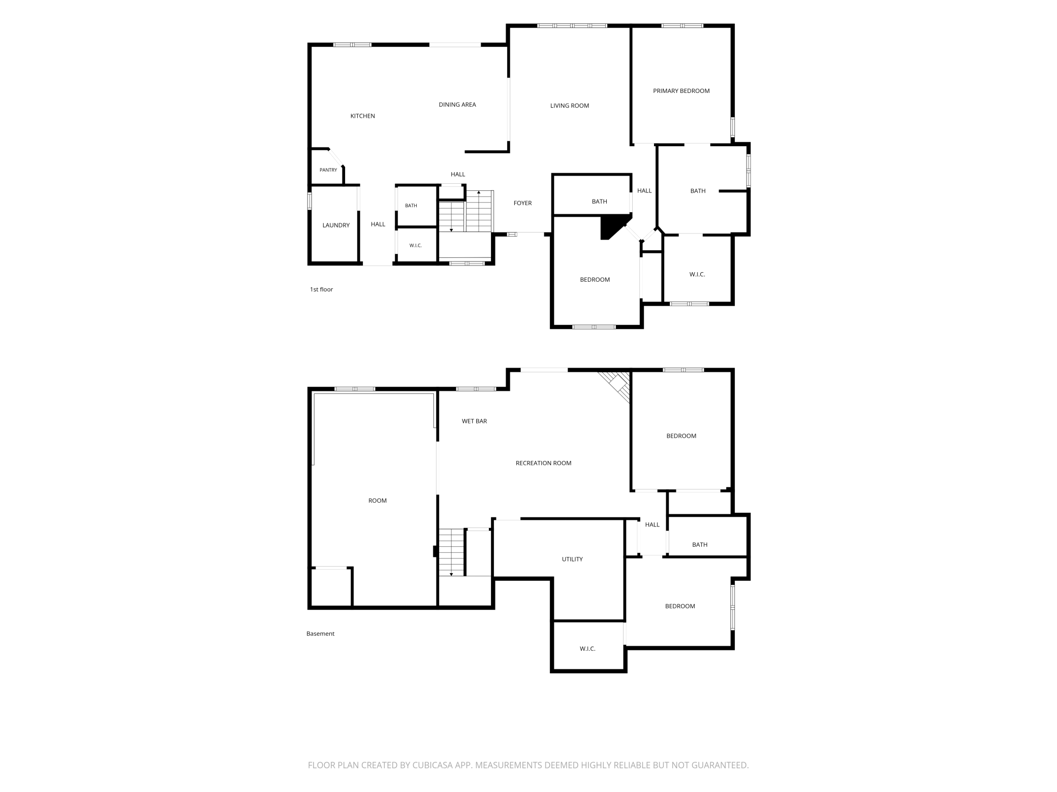 38th image of 507 9th St Nw, Byron, MN 55920 | MLS# 7116631