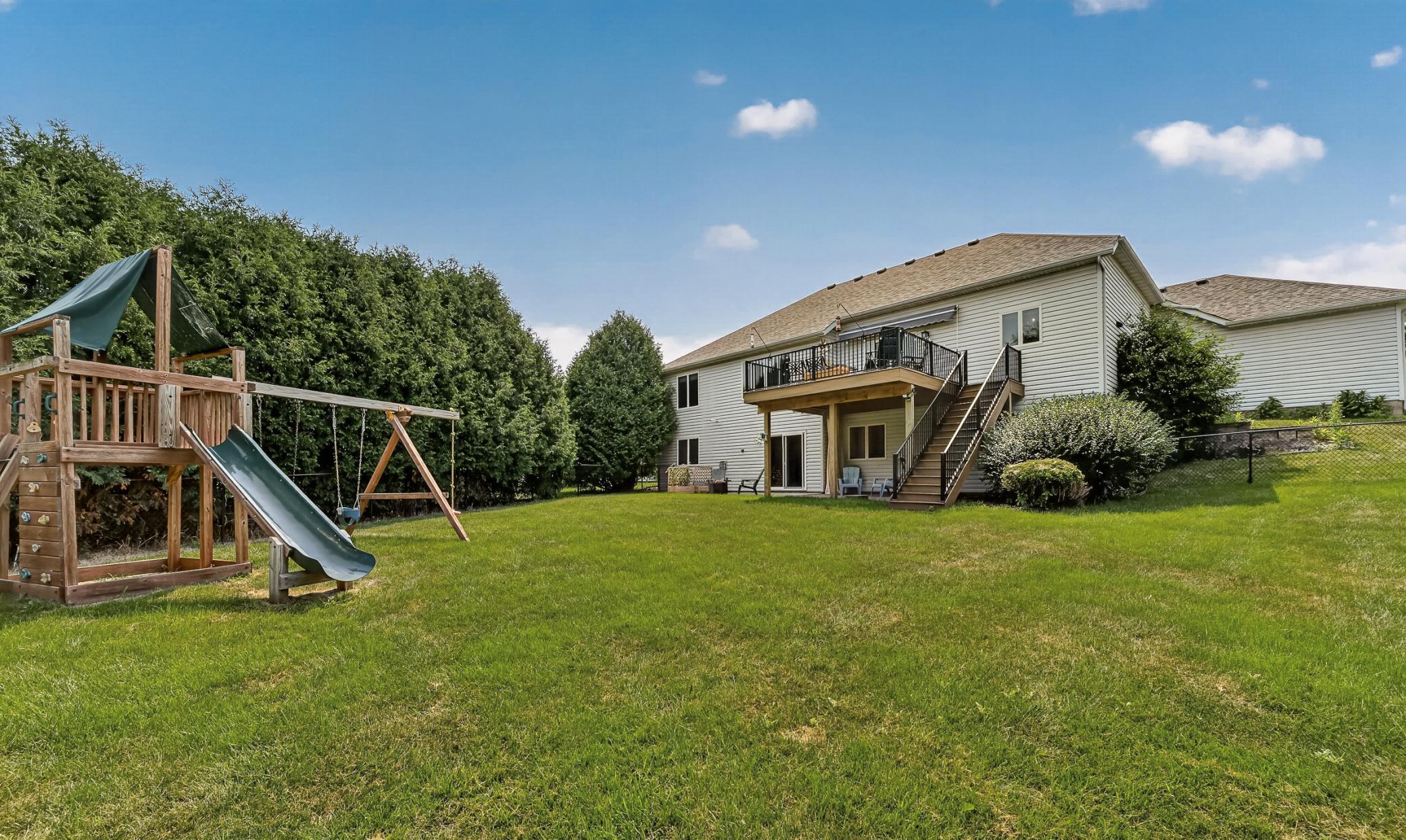 2nd image of 507 9th St Nw, Byron, MN 55920 | MLS# 7116631