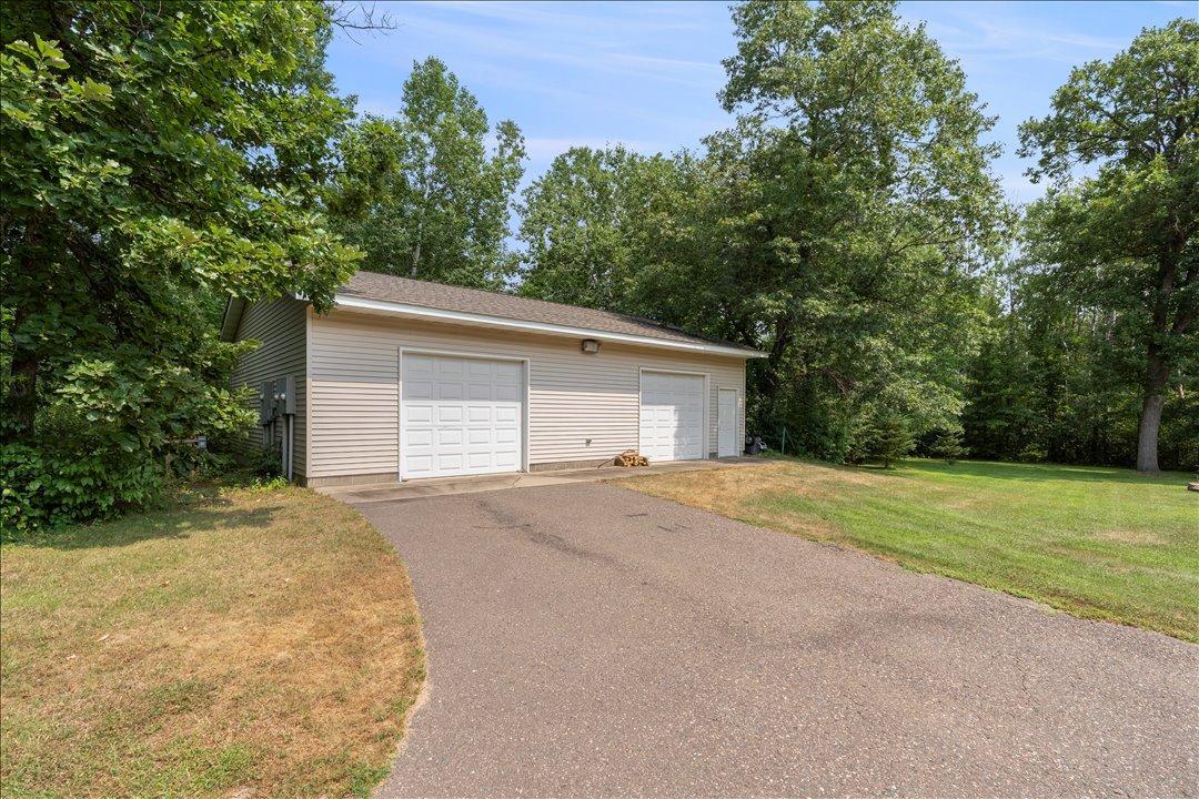 2nd image of 13682 Oak Hollow Rd, Brainerd, MN 56401 | MLS# 7116636