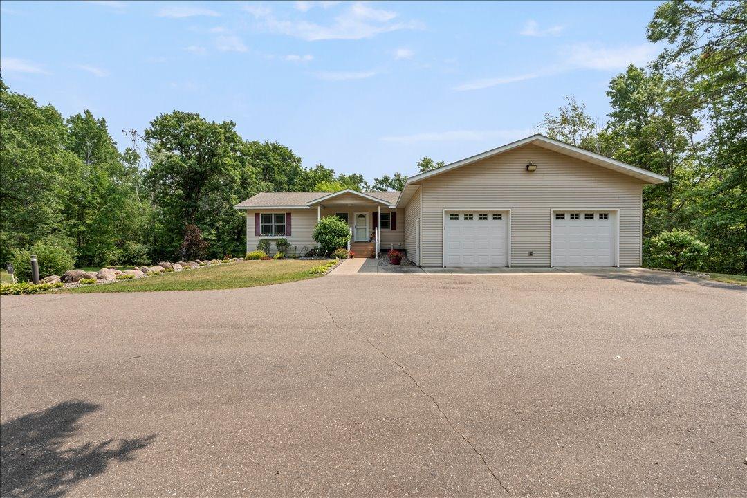 5th image of 13682 Oak Hollow Rd, Brainerd, MN 56401 | MLS# 7116636