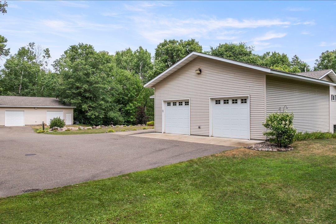 4th image of 13682 Oak Hollow Rd, Brainerd, MN 56401 | MLS# 7116636