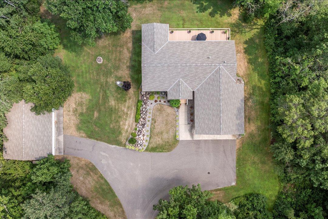 3rd image of 13682 Oak Hollow Rd, Brainerd, MN 56401 | MLS# 7116636