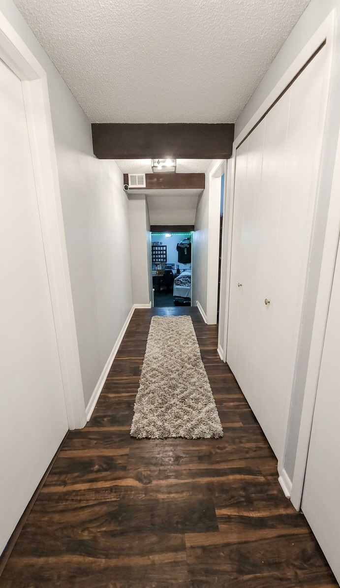 3rd image of 82 Birnamwood Dr, Burnsville, MN 55337 | MLS# 7116639