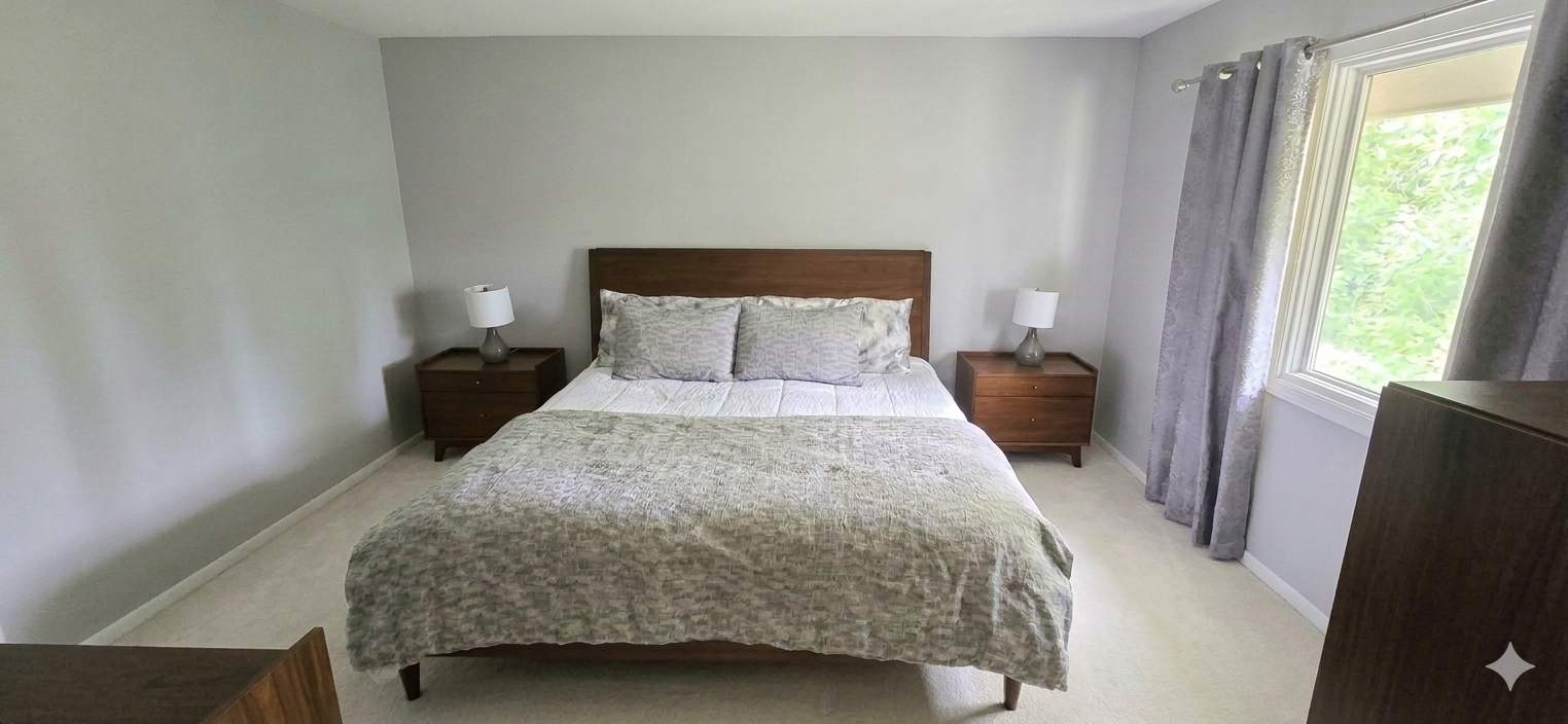 2nd image of 82 Birnamwood Dr, Burnsville, MN 55337 | MLS# 7116639