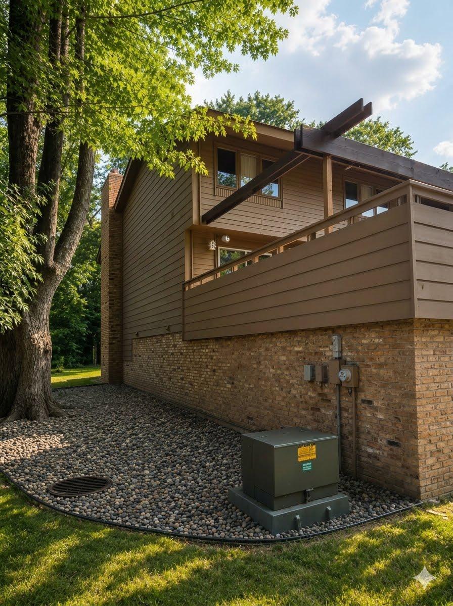 5th image of 82 Birnamwood Dr, Burnsville, MN 55337 | MLS# 7116639