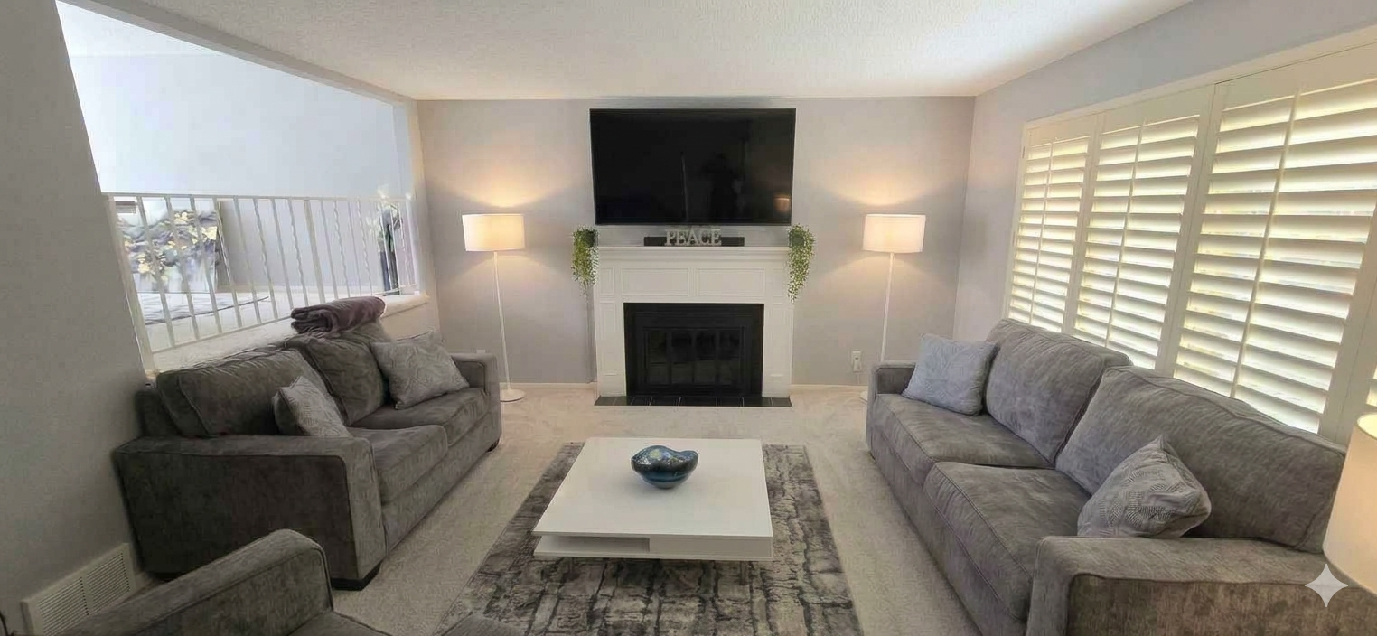 1st image of 82 Birnamwood Dr, Burnsville, MN 55337 | MLS# 7116639